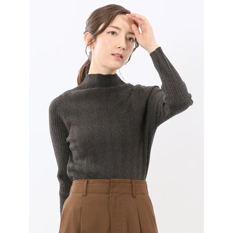 [^ԁF120403513302525]GGtGfBgAfB[X/m.f.editorial:WomennhEHbVu u nClbN jbgvI[o[fޓ[|GXeEɃiCaAYڂȃujbggpĂ܂Bc̃Cۗu҂݁AɂiȌ򊴁AƂGADꂽXgb`łB@\yXgb`zLkɗDꓮ₷AԂ̒pXgXt[BynhEHbVuz􂢂\Ȃ̂ŁAɒĂ܂BfUCGKgȈۂɎdグAnClbÑjbgvI[o[łB̃{^ANZgɂȂĂ܂B񌳂܂łnClbN͔G߂̖h΍Ƀ}XgȃACełBVGbgĝ̃CɒǂtBbgāA炵VGbgoĂ܂Bd˒ĂɂAWPbgCɂKĂ܂BR[fBl[gVvȃ{gɍ킹ĂnAgĥR[fɎdオ܂BJWAYڂ܂ŃX^CI΂g₷߁A1Ăƕ֗łBL`Ɗ̂ŃIItpŒ񂵉\łBtBbg:WV[Y:H~WJJ[:(zCg)ECgO[EO[E(uE)*AeV^OEl[mF̏Ap͎舵B*̓ꏊ⍂ɂȂꏊł̕ۊǂ͔ĉB*gp̗LɊւ炸AoN򉻂͐is܂̂łB*nْ̍fED@ɂAʐ^Ɠl̕oȂꍇ܂B*{foCXEɂ莿EFɌ덷ꍇ܂B*TCY\ɋLڂ̐@͎\LƂȂAiɕt̉DɋLڂ̐@Ƃ͈قȂꍇ܂B *îCɓo^ @n[g}[NNbN܂傤IJ[̍ēגʒmAXg1_̒ʒmAZ[̒ʒmm点܂B *uĥCɓo^ @ ViēׂȂǁAȏ󂯎邱Ƃł܂B(marui ̃KChQƂ)