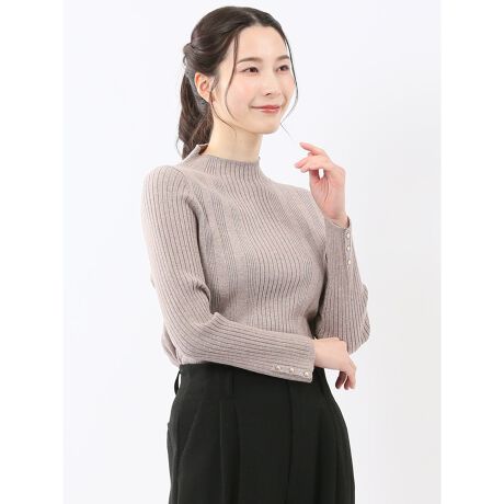 [^ԁF120403513302525]GGtGfBgAfB[X/m.f.editorial:WomennhEHbVu u nClbN jbgvI[o[fޓ[|GXeEɃiCaAYڂȃujbggpĂ܂Bc̃Cۗu҂݁AɂiȌ򊴁AƂGADꂽXgb`łB@\yXgb`zLkɗDꓮ₷AԂ̒pXgXt[BynhEHbVuz􂢂\Ȃ̂ŁAɒĂ܂BfUCGKgȈۂɎdグAnClbÑjbgvI[o[łB̃{^ANZgɂȂĂ܂B񌳂܂łnClbN͔G߂̖h΍Ƀ}XgȃACełBVGbgĝ̃CɒǂtBbgāA炵VGbgoĂ܂Bd˒ĂɂAWPbgCɂKĂ܂BR[fBl[gVvȃ{gɍ킹ĂnAgĥR[fɎdオ܂BJWAYڂ܂ŃX^CI΂g₷߁A1Ăƕ֗łBL`Ɗ̂ŃIItpŒ񂵉\łBtBbg:WV[Y:H~WJJ[:(zCg)ECgO[EO[E(uE)*AeV^OEl[mF̏Ap͎舵B*̓ꏊ⍂ɂȂꏊł̕ۊǂ͔ĉB*gp̗LɊւ炸AoN򉻂͐is܂̂łB*nْ̍fED@ɂAʐ^Ɠl̕oȂꍇ܂B*{foCXEɂ莿EFɌ덷ꍇ܂B*TCY\ɋLڂ̐@͎\LƂȂAiɕt̉DɋLڂ̐@Ƃ͈قȂꍇ܂B *îCɓo^ @n[g}[NNbN܂傤IJ[̍ēגʒmAXg1_̒ʒmAZ[̒ʒmm点܂B *uĥCɓo^ @ ViēׂȂǁAȏ󂯎邱Ƃł܂B(marui ̃KChQƂ)