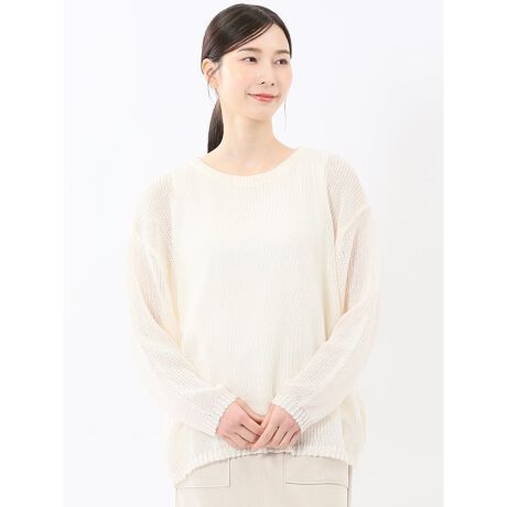 [^ԁF120403063302523]GGtGfBgAfB[X/m.f.editorial:Womenjbg&^Ngbv ATufޓjbg̓|GXe100̃jbgfނłBƂ҂݂ƌy₩ȒSńB^Ngbv̓|GXeERbg̓VfނłB@\jbgynhEHbVuz􂢂\Ȃ̂ŁAɒĂ܂B^Ngbvy}VEHbVuz@Ő􂦂܂B(vlbgEW)fUĈN[lbÑjbgvI[o[ƃVvȃ^NgbṽATułBȃC[hX^CȒPɊAꂵZbgłB2ZbgŒ̂͂PiƂĂ񂵉\łBVGbgbNX̂AƂVGbgłBCɂȂwEGXg̃CBɑ̌^Jo[\łBR[fBl[g{gXI΂AXJ[gpcƍ킹ăJWAYڂ܂ŕLX^CO\łBCi[ŕ͋Cς̂ŕLAWy߂܂BtBbg:V[Y:H~WJJ[:AC{[EO[E(lCr[)ETbNX*AeV^OEl[mF̏Ap͎舵B*̓ꏊ⍂ɂȂꏊł̕ۊǂ͔ĉB*gp̗LɊւ炸AoN򉻂͐is܂̂łB*{foCXEɂ莿EFɌ덷ꍇ܂B*TCY\ɋLڂ̐@͎\LƂȂAiɕt̉DɋLڂ̐@Ƃ͈قȂꍇ܂B *îCɓo^ @n[g}[NNbN܂傤IJ[̍ēגʒmAXg1_̒ʒmAZ[̒ʒmm点܂B *uĥCɓo^ @ ViēׂȂǁAȏ󂯎邱Ƃł܂B(marui ̃KChQƂ)