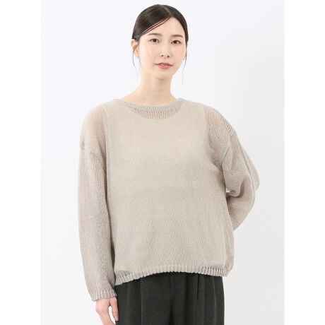 [^ԁF120403063302523]GGtGfBgAfB[X/m.f.editorial:Womenjbg&^Ngbv ATufޓjbg̓|GXe100̃jbgfނłBƂ҂݂ƌy₩ȒSńB^Ngbv̓|GXeERbg̓VfނłB@\jbgynhEHbVuz􂢂\Ȃ̂ŁAɒĂ܂B^Ngbvy}VEHbVuz@Ő􂦂܂B(vlbgEW)fUĈN[lbÑjbgvI[o[ƃVvȃ^NgbṽATułBȃC[hX^CȒPɊAꂵZbgłB2ZbgŒ̂͂PiƂĂ񂵉\łBVGbgbNX̂AƂVGbgłBCɂȂwEGXg̃CBɑ̌^Jo[\łBR[fBl[g{gXI΂AXJ[gpcƍ킹ăJWAYڂ܂ŕLX^CO\łBCi[ŕ͋Cς̂ŕLAWy߂܂BtBbg:V[Y:H~WJJ[:AC{[EO[E(lCr[)ETbNX*AeV^OEl[mF̏Ap͎舵B*̓ꏊ⍂ɂȂꏊł̕ۊǂ͔ĉB*gp̗LɊւ炸AoN򉻂͐is܂̂łB*{foCXEɂ莿EFɌ덷ꍇ܂B*TCY\ɋLڂ̐@͎\LƂȂAiɕt̉DɋLڂ̐@Ƃ͈قȂꍇ܂B *îCɓo^ @n[g}[NNbN܂傤IJ[̍ēגʒmAXg1_̒ʒmAZ[̒ʒmm点܂B *uĥCɓo^ @ ViēׂȂǁAȏ󂯎邱Ƃł܂B(marui ̃KChQƂ)