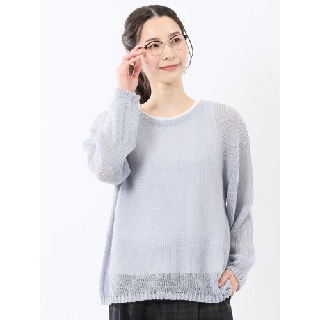 [^ԁF120403063302523]GGtGfBgAfB[X/m.f.editorial:Womenjbg&^Ngbv ATufޓjbg̓|GXe100̃jbgfނłBƂ҂݂ƌy₩ȒSńB^Ngbv̓|GXeERbg̓VfނłB@\jbgynhEHbVuz􂢂\Ȃ̂ŁAɒĂ܂B^Ngbvy}VEHbVuz@Ő􂦂܂B(vlbgEW)fUĈN[lbÑjbgvI[o[ƃVvȃ^NgbṽATułBȃC[hX^CȒPɊAꂵZbgłB2ZbgŒ̂͂PiƂĂ񂵉\łBVGbgbNX̂AƂVGbgłBCɂȂwEGXg̃CBɑ̌^Jo[\łBR[fBl[g{gXI΂AXJ[gpcƍ킹ăJWAYڂ܂ŕLX^CO\łBCi[ŕ͋Cς̂ŕLAWy߂܂BtBbg:V[Y:H~WJJ[:AC{[EO[E(lCr[)ETbNX*AeV^OEl[mF̏Ap͎舵B*̓ꏊ⍂ɂȂꏊł̕ۊǂ͔ĉB*gp̗LɊւ炸AoN򉻂͐is܂̂łB*{foCXEɂ莿EFɌ덷ꍇ܂B*TCY\ɋLڂ̐@͎\LƂȂAiɕt̉DɋLڂ̐@Ƃ͈قȂꍇ܂B *îCɓo^ @n[g}[NNbN܂傤IJ[̍ēגʒmAXg1_̒ʒmAZ[̒ʒmm点܂B *uĥCɓo^ @ ViēׂȂǁAȏ󂯎邱Ƃł܂B(marui ̃KChQƂ)