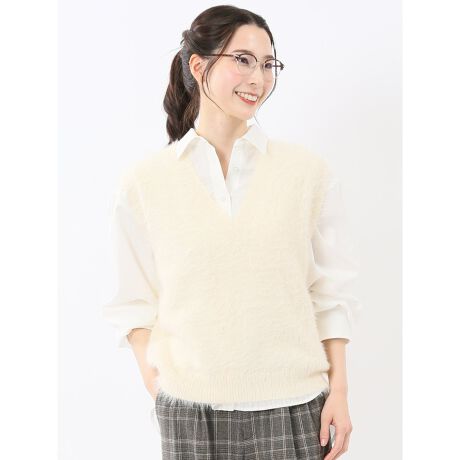 [^ԁF120403063402523]GGtGfBgAfB[X/m.f.editorial:WomennhEHbVu tFU[ VlbN jbgxXgfޓiCɃ|GXeajbgfނgpĂ܂Bё̒ZtFU[[ŁAӂӂƂ_炩ȕłB@\ynhEHbVuz􂢂\Ȃ̂ŁAɒĂ܂BfUCtFU[̈炵bNXAulbÑjbgxXgłBuEX^[glbNƍ킹ăxXgƂāA^NL~ƍ킹ăvI[o[ƂāB܂As[XɃC[hĂdオ܂BVGbgbNX̂AƂVGbgłBCɂȂwEGXg̃CBɑ̌^Jo[\łBR[fBl[gpcEXJ[gǂł킹̂Œ܂킵͂QłB̒ʋ΂x̂o|X^CɁBfC[ItBXJWA܂ŃIItpő劈􂵂Ă܂BtBbg:V[Y:H~WJJ[:AC{[EO[E(uE)*AeV^OEl[mF̏Ap͎舵B*̓ꏊ⍂ɂȂꏊł̕ۊǂ͔ĉB*gp̗LɊւ炸AoN򉻂͐is܂̂łB*{foCXEɂ莿EFɌ덷ꍇ܂B*TCY\ɋLڂ̐@͎\LƂȂAiɕt̉DɋLڂ̐@Ƃ͈قȂꍇ܂B *îCɓo^ @n[g}[NNbN܂傤IJ[̍ēגʒmAXg1_̒ʒmAZ[̒ʒmm点܂B *uĥCɓo^ @ ViēׂȂǁAȏ󂯎邱Ƃł܂B(marui ̃KChQƂ)