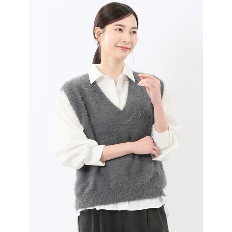 [^ԁF120403063402523]GGtGfBgAfB[X/m.f.editorial:WomennhEHbVu tFU[ VlbN jbgxXgfޓiCɃ|GXeajbgfނgpĂ܂Bё̒ZtFU[[ŁAӂӂƂ_炩ȕłB@\ynhEHbVuz􂢂\Ȃ̂ŁAɒĂ܂BfUCtFU[̈炵bNXAulbÑjbgxXgłBuEX^[glbNƍ킹ăxXgƂāA^NL~ƍ킹ăvI[o[ƂāB܂As[XɃC[hĂdオ܂BVGbgbNX̂AƂVGbgłBCɂȂwEGXg̃CBɑ̌^Jo[\łBR[fBl[gpcEXJ[gǂł킹̂Œ܂킵͂QłB̒ʋ΂x̂o|X^CɁBfC[ItBXJWA܂ŃIItpő劈􂵂Ă܂BtBbg:V[Y:H~WJJ[:AC{[EO[E(uE)*AeV^OEl[mF̏Ap͎舵B*̓ꏊ⍂ɂȂꏊł̕ۊǂ͔ĉB*gp̗LɊւ炸AoN򉻂͐is܂̂łB*{foCXEɂ莿EFɌ덷ꍇ܂B*TCY\ɋLڂ̐@͎\LƂȂAiɕt̉DɋLڂ̐@Ƃ͈قȂꍇ܂B *îCɓo^ @n[g}[NNbN܂傤IJ[̍ēגʒmAXg1_̒ʒmAZ[̒ʒmm点܂B *uĥCɓo^ @ ViēׂȂǁAȏ󂯎邱Ƃł܂B(marui ̃KChQƂ)