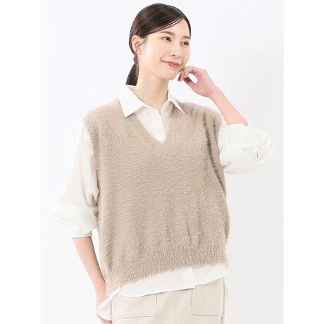 [^ԁF120403063402523]GGtGfBgAfB[X/m.f.editorial:WomennhEHbVu tFU[ VlbN jbgxXgfޓiCɃ|GXeajbgfނgpĂ܂Bё̒ZtFU[[ŁAӂӂƂ_炩ȕłB@\ynhEHbVuz􂢂\Ȃ̂ŁAɒĂ܂BfUCtFU[̈炵bNXAulbÑjbgxXgłBuEX^[glbNƍ킹ăxXgƂāA^NL~ƍ킹ăvI[o[ƂāB܂As[XɃC[hĂdオ܂BVGbgbNX̂AƂVGbgłBCɂȂwEGXg̃CBɑ̌^Jo[\łBR[fBl[gpcEXJ[gǂł킹̂Œ܂킵͂QłB̒ʋ΂x̂o|X^CɁBfC[ItBXJWA܂ŃIItpő劈􂵂Ă܂BtBbg:V[Y:H~WJJ[:AC{[EO[E(uE)*AeV^OEl[mF̏Ap͎舵B*̓ꏊ⍂ɂȂꏊł̕ۊǂ͔ĉB*gp̗LɊւ炸AoN򉻂͐is܂̂łB*{foCXEɂ莿EFɌ덷ꍇ܂B*TCY\ɋLڂ̐@͎\LƂȂAiɕt̉DɋLڂ̐@Ƃ͈قȂꍇ܂B *îCɓo^ @n[g}[NNbN܂傤IJ[̍ēגʒmAXg1_̒ʒmAZ[̒ʒmm点܂B *uĥCɓo^ @ ViēׂȂǁAȏ󂯎邱Ƃł܂B(marui ̃KChQƂ)