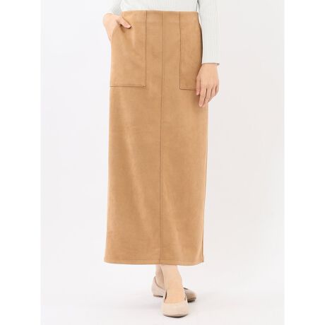 [^ԁF120063123504525]GGtGfBgAfB[X/m.f.editorial:WomenXgb` }V}^b` ^CgXJ[gfޓ|GXeɃ|E^aAXG[h̃Jbg\[ngpĂ܂BƂƂŔG肪_炩A}V}̂悤ȂӂfނłB@\yXgb`zLkɗDꓮ₷AԂ̒pXgXt[BynhEHbVuz􂢂\Ȃ̂ŁAɒĂ܂BfUClۂƒǂÂ𗼗AÕ^CgXJ[głBeɂ傫߂ȃ|PbgAZ^[̐؂ւfUCA[߂̃obNXbg|CgBEGXg͌t@Xi[ƃobNV[OdlŃXgX̂ȂbNXSnłBVGbg悭ĝɃtBbg^CgVGbgłBOȂ̂ŕLN̕ɒĂ܂BR[fBl[gYڂȃuEXRpNgȃgbvXƑQBI[o[TCỸXGbgjbgƍ킹ƂX^CO߂łBtBbg:אgV[Y:H~WJJ[:O[ELn:*AeV^OEl[mF̏Ap͎舵B*̓ꏊ⍂ɂȂꏊł̕ۊǂ͔ĉB*gp̗LɊւ炸AoN򉻂͐is܂̂łB*nْ̍fED@ɂAʐ^Ɠl̕oȂꍇ܂B*{foCXEɂ莿EFɌ덷ꍇ܂B*TCY\ɋLڂ̐@͎\LƂȂAiɕt̉DɋLڂ̐@Ƃ͈قȂꍇ܂B *îCɓo^ @n[g}[NNbN܂傤IJ[̍ēגʒmAXg1_̒ʒmAZ[̒ʒmm点܂B *uĥCɓo^ @ ViēׂȂǁAȏ󂯎邱Ƃł܂B(marui ̃KChQƂ)