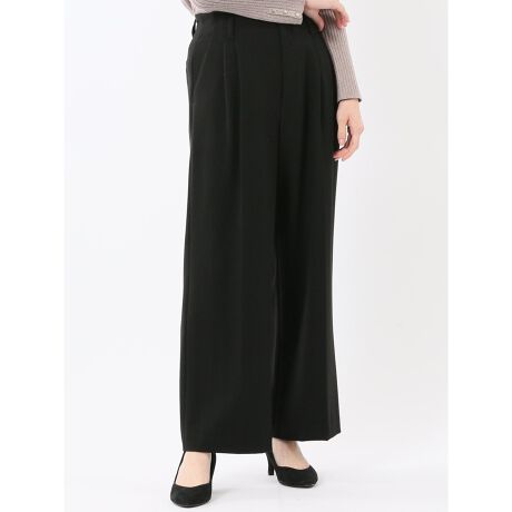 [^ԁF120143063400525]GGtGfBgAfB[X/m.f.editorial:WomenXgb` ʋN c[^bN Chpcfޓ|GXeE[Ƀ|E^aʋNѐngpĂ܂B_炩ȔGAgSnAcLтXgb`AVɂȂɂAÓdh~HłB@\yXgb`zLkɗDꓮ₷AԂ̒pXgXt[By}VEHbVuz@Ő􂦂܂B(vlbgEW)yhVzԂ̒płVɂAꂪȒPłByÓdCh~zsȃp`p`ߕ̂܂Ƃh܂BfUCɂƂ肪ē₷c[^bÑChpcłBX^CAbvĂnCEGXgAL`Ɗ̂Z^[vXAEGXg̃obNV[O|CgBOt@Xi[dlAxgʂtA|PbgtłBYڂɂJWAɂ}b`̂ŃIItpŊ􂵂Ă܂BVGbgXgƂ̃CChVGbgłBCɂȂr̃CBAɑ̌^Jo[\łB͉Hς݂łB(҉65cmEVOdグ)R[fBl[gujbguEXgbvXCƃoXǂ܂Ƃ܂܂BWPbgHDƏiȃItBJWAR[fBXGbgVM[jbgȂǃJWAȃgbvXƍ킹āAătɒȂ̂߂łBtBbg:WV[Y:H~WJJ[:CgO[(n)E(n)Ex[W(`FbN)E(`FbN)Emg[(`FbN)n:*AeV^OEl[mF̏Ap͎舵B*̓ꏊ⍂ɂȂꏊł̕ۊǂ͔ĉB*gp̗LɊւ炸AoN򉻂͐is܂̂łB*nْ̍fED@ɂAʐ^Ɠl̕oȂꍇ܂B*TCY\ɋLڂ̐@͎\LƂȂAiɕt̉DɋLڂ̐@Ƃ͈قȂꍇ܂B *îCɓo^ @n[g}[NNbN܂傤IJ[̍ēגʒmAXg1_̒ʒmAZ[̒ʒmm点܂B *uĥCɓo^ @ ViēׂȂǁAȏ󂯎邱Ƃł܂B(marui ̃KChQƂ)