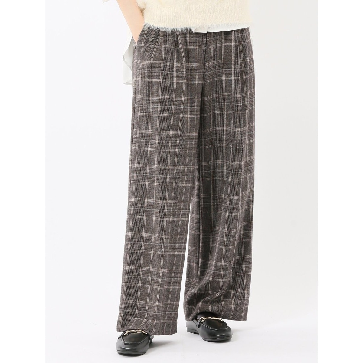 [}C]yXgb` EHbVuzm.f.GfBgA ʋN c[^bN Chpc/m.f.GfBgAim.f.editorialj 33x[W