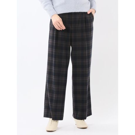 [^ԁF120143063400525]GGtGfBgAfB[X/m.f.editorial:WomenXgb` ʋN c[^bN Chpcfޓ|GXeE[Ƀ|E^aʋNѐngpĂ܂B_炩ȔGAgSnAcLтXgb`AVɂȂɂAÓdh~HłB@\yXgb`zLkɗDꓮ₷AԂ̒pXgXt[By}VEHbVuz@Ő􂦂܂B(vlbgEW)yhVzԂ̒płVɂAꂪȒPłByÓdCh~zsȃp`p`ߕ̂܂Ƃh܂BfUCɂƂ肪ē₷c[^bÑChpcłBX^CAbvĂnCEGXgAL`Ɗ̂Z^[vXAEGXg̃obNV[O|CgBOt@Xi[dlAxgʂtA|PbgtłBYڂɂJWAɂ}b`̂ŃIItpŊ􂵂Ă܂BVGbgXgƂ̃CChVGbgłBCɂȂr̃CBAɑ̌^Jo[\łB͉Hς݂łB(҉65cmEVOdグ)R[fBl[gujbguEXgbvXCƃoXǂ܂Ƃ܂܂BWPbgHDƏiȃItBJWAR[fBXGbgVM[jbgȂǃJWAȃgbvXƍ킹āAătɒȂ̂߂łBtBbg:WV[Y:H~WJJ[:CgO[(n)E(n)Ex[W(`FbN)E(`FbN)Emg[(`FbN)n:*AeV^OEl[mF̏Ap͎舵B*̓ꏊ⍂ɂȂꏊł̕ۊǂ͔ĉB*gp̗LɊւ炸AoN򉻂͐is܂̂łB*nْ̍fED@ɂAʐ^Ɠl̕oȂꍇ܂B*TCY\ɋLڂ̐@͎\LƂȂAiɕt̉DɋLڂ̐@Ƃ͈قȂꍇ܂B *îCɓo^ @n[g}[NNbN܂傤IJ[̍ēגʒmAXg1_̒ʒmAZ[̒ʒmm点܂B *uĥCɓo^ @ ViēׂȂǁAȏ󂯎邱Ƃł܂B(marui ̃KChQƂ)