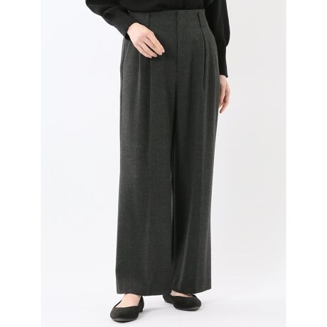 [^ԁF120143063400525]GGtGfBgAfB[X/m.f.editorial:WomenXgb` ʋN c[^bN Chpcfޓ|GXeE[Ƀ|E^aʋNѐngpĂ܂B_炩ȔGAgSnAcLтXgb`AVɂȂɂAÓdh~HłB@\yXgb`zLkɗDꓮ₷AԂ̒pXgXt[By}VEHbVuz@Ő􂦂܂B(vlbgEW)yhVzԂ̒płVɂAꂪȒPłByÓdCh~zsȃp`p`ߕ̂܂Ƃh܂BfUCɂƂ肪ē₷c[^bÑChpcłBX^CAbvĂnCEGXgAL`Ɗ̂Z^[vXAEGXg̃obNV[O|CgBOt@Xi[dlAxgʂtA|PbgtłBYڂɂJWAɂ}b`̂ŃIItpŊ􂵂Ă܂BVGbgXgƂ̃CChVGbgłBCɂȂr̃CBAɑ̌^Jo[\łB͉Hς݂łB(҉65cmEVOdグ)R[fBl[gujbguEXgbvXCƃoXǂ܂Ƃ܂܂BWPbgHDƏiȃItBJWAR[fBXGbgVM[jbgȂǃJWAȃgbvXƍ킹āAătɒȂ̂߂łBtBbg:WV[Y:H~WJJ[:CgO[(n)E(n)Ex[W(`FbN)E(`FbN)Emg[(`FbN)n:*AeV^OEl[mF̏Ap͎舵B*̓ꏊ⍂ɂȂꏊł̕ۊǂ͔ĉB*gp̗LɊւ炸AoN򉻂͐is܂̂łB*nْ̍fED@ɂAʐ^Ɠl̕oȂꍇ܂B*TCY\ɋLڂ̐@͎\LƂȂAiɕt̉DɋLڂ̐@Ƃ͈قȂꍇ܂B *îCɓo^ @n[g}[NNbN܂傤IJ[̍ēגʒmAXg1_̒ʒmAZ[̒ʒmm点܂B *uĥCɓo^ @ ViēׂȂǁAȏ󂯎邱Ƃł܂B(marui ̃KChQƂ)