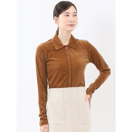 [^ԁF120203123100525]CmEF[u/INNOWAVEVA[xA Vcfޓ|GXeɃ|E^aAVA[̂xAfނgpĂ܂B悢ADꂽXgb`AȂ߂炩ȒSnłB@\yXgb`zLkɗDꓮ₷AԂ̒pXgXt[BynhEHbVuz􂢂\Ȃ̂ŁAɒĂ܂BfUCH~炵Gߊoł郌M[J[̒VcłBVA[̂xAfށA|Vĉ悤ȃM[J[ARpNgȒ䂪|CgBVvȃfUCȂ̂ŒȂ̕L܂BVGbgĝ̃CɒǂtBbgVGbgłBd˒ĂɂAHD̃Ci[ɂKĂ܂BR[fBl[gfjƍ킹ătɁAOXJ[gƍ킹ĊÂ߂ɁAX}[gȃpc킹Yڂɂ܂܂B1ƂĂ͂ATybgHD̃Ci[ƂĂOV[Y􂵂Ă܂BtBbg:אgV[Y:H~WJJ[:(ubN)ELE(u[)*̏i̓iViuhƂȂ܂B*AeV^OEl[mF̏Ap͎舵B*̓ꏊ⍂ɂȂꏊł̕ۊǂ͔ĉB*gp̗LɊւ炸AoN򉻂͐is܂̂łB*nْ̍fED@ɂAʐ^Ɠl̕oȂꍇ܂B*{foCXEɂ莿EFɌ덷ꍇ܂B*TCY\ɋLڂ̐@͎\LƂȂAiɕt̉DɋLڂ̐@Ƃ͈قȂꍇ܂B *îCɓo^ @n[g}[NNbN܂傤IJ[̍ēגʒmAXg1_̒ʒmAZ[̒ʒmm点܂B *uĥCɓo^ @ ViēׂȂǁAȏ󂯎邱Ƃł܂B(marui ̃KChQƂ)