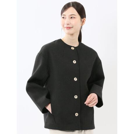 [^ԁF120123103211525]GGtGfBgAfB[X/m.f.editorial:WomencC[h{fBO m[J[u]fޓ\̓cC[h̕\ʊ̂|GXefށA̓n̂|GXefނłB{fBOHɂVGbgL[vāÂ݂钅SnĂ܂BfUC邾ŏH~炵Gߊ\łAcC[h̃m[J[u]łBƂm[J[AS[h̑傫ڂȃ{^A_[c̃V[|Pbg|CgBCG߂̕ςڂɑ劈􂵂Ă܂BVGbgbNX̂AƂ{bNXVGbgłB̌^Eɂ̂ŁACɂȂwEGXg̃CBɑ̌^Jo[\łBR[fBl[gfjƍ킹ătɁAtA[XJ[gƍ킹ĊÂ߂ɁAX}[gȃpc킹Yڂɂ܂܂BvCx[gAItBXJWAAIP[WAIItpŕLV[ɒ񂵂\łBtBbg:V[Y:H~WJJ[:mg[E(ubN)*AeV^OEl[mF̏Ap͎舵B*̓ꏊ⍂ɂȂꏊł̕ۊǂ͔ĉB*gp̗LɊւ炸AoN򉻂͐is܂̂łB*nْ̍fED@ɂAʐ^Ɠl̕oȂꍇ܂B*{foCXEɂ莿EFɌ덷ꍇ܂B*TCY\ɋLڂ̐@͎\LƂȂAiɕt̉DɋLڂ̐@Ƃ͈قȂꍇ܂B *îCɓo^ @n[g}[NNbN܂傤IJ[̍ēגʒmAXg1_̒ʒmAZ[̒ʒmm点܂B *uĥCɓo^ @ ViēׂȂǁAȏ󂯎邱Ƃł܂B(marui ̃KChQƂ)