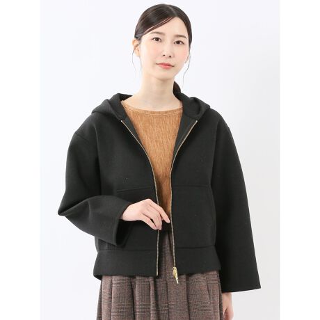 [^ԁF120123103200525]GGtGfBgAfB[X/m.f.editorial:WomencC[h{fBO t[fbhu]fޓ\̓cC[h̕\ʊ̂|GXefށA̓n̂|GXefނłB{fBOHɂVGbgL[vāÂ݂钅SnĂ܂BfUC邾ŏH~炵Gߊ\łAcC[h̃t[fbhu]łBݍރt[hAS[h̃_ut@Xi[AJK[|Pbg|CgBCG߂̕ςڂɑ劈􂵂Ă܂BVGbgbNX̂AƂ{bNXVGbgłB̌^Eɂ̂ŁACɂȂwEGXg̃CBɑ̌^Jo[\łBR[fBl[gfjƍ킹ătɁAtA[XJ[gƍ킹ĊÂ߂ɁAX}[gȃpc킹Yڂɂ܂܂BvCx[gItBXJWA܂ŁAIItpŕLV[ɒ񂵂\łBtBbg:V[Y:H~WJJ[:mg[E(ubN)*AeV^OEl[mF̏Ap͎舵B*̓ꏊ⍂ɂȂꏊł̕ۊǂ͔ĉB*gp̗LɊւ炸AoN򉻂͐is܂̂łB*nْ̍fED@ɂAʐ^Ɠl̕oȂꍇ܂B*{foCXEɂ莿EFɌ덷ꍇ܂B*TCY\ɋLڂ̐@͎\LƂȂAiɕt̉DɋLڂ̐@Ƃ͈قȂꍇ܂B *îCɓo^ @n[g}[NNbN܂傤IJ[̍ēגʒmAXg1_̒ʒmAZ[̒ʒmm点܂B *uĥCɓo^ @ ViēׂȂǁAȏ󂯎邱Ƃł܂B(marui ̃KChQƂ)