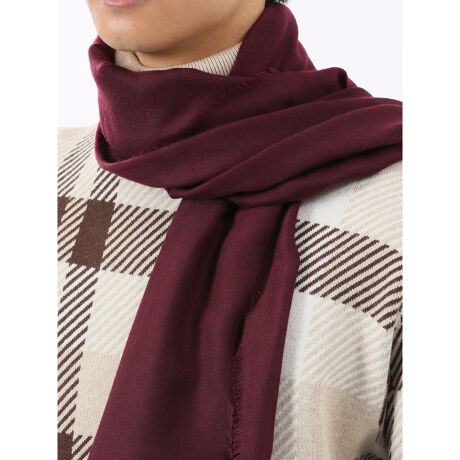 [^ԁF110460783700525]GGtGfBgAY/m.f.editorial:MENEHbVu 唻 v[Xg[fޓŌy|GXefނgpĂ܂Bӂ_炩A܂gݍł܂B@\y}VEHbVuz@Ő􂦂܂B(vlbgE㐅)fUC܂肾ł͂Ȃ㔼gŜ߂邱ƂłA唻TCỸXg[łBlSĂɎ{ꂽtW|CgB̒ʋ΂x̂o|܂ŁAIItpő劈􂵂Ă܂BG߂̖h΍ɌȂACéA؂ȕւ̃MtgƂĂ߂łBR[fBl[gHDAЂ|ƂĎgƁA唻TCYȂł͂̃AWy߂܂B}t[ƓnF̃R[gjbg킹ƁAꊴ̂ꂽX^COɁB}FƂēƁA܂̃ANZgɂȂ܂BWJJ[:(ubN)EC*̏i̓iViuhƂȂ܂B*AeV^OEl[mF̏Ap͎舵B*̓ꏊ⍂ɂȂꏊł̕ۊǂ͔ĉB*gp̗LɊւ炸AoN򉻂͐is܂̂łB*nْ̍fED@ɂAʐ^Ɠl̕oȂꍇ܂B*{foCXEɂ莿EFɌ덷ꍇ܂B*TCY\ɋLڂ̐@͎\LƂȂAiɕt̉DɋLڂ̐@Ƃ͈قȂꍇ܂B *îCɓo^ @n[g}[NNbN܂傤IJ[̍ēגʒmAXg1_̒ʒmAZ[̒ʒmm点܂B *uĥCɓo^ @ ViēׂȂǁAȏ󂯎邱Ƃł܂B(marui ̃KChQƂ)