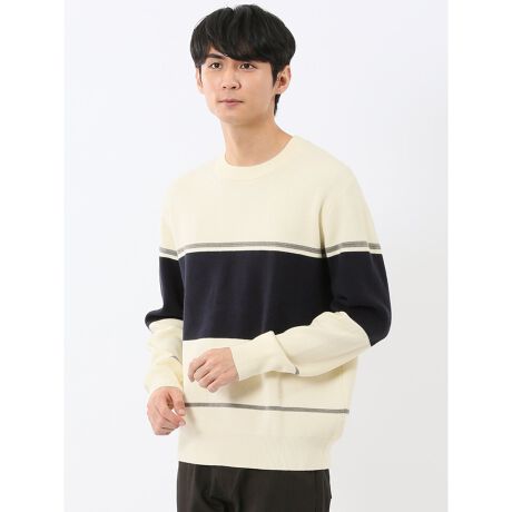 [^ԁF110402003101525]GGtGfBgAY/m.f.editorial:MENEHbVu Xgb` zFؑ N[jbgfޓLk̂郌[ƃ|GXeɃiCaAӂjbgfނłBȂ߂炩ȕƏ_炩SnALbNobN^ꂵɂAƒł󂪉\ȃEHbVu@\łB@\yXgb`zLkɗDꓮ₷AԂ̒pXgXt[By}VEHbVuz@Ő􂦂܂B(vlbgE㐅)fUCH~̑l̒ȂɌ̏oȂAN[lbÑjbgvI[o[łBg[̔zF؂ւ|CgBH̓Jbg\[zVcƂ̏d˒ɁA~̓Ci[ƃAE^[̒ԒƂĖh΍Ƀ}XgȃACełBVGbgƂ[YtBbgłBbNX̂VGbĝ钅Ȃo܂B܁EE̓u҂݂Ő؂ւăXbLƎdグĂ܂BR[fBl[gVvȃgEU[pcƍ킹YڂɁAfjJ[Spcƍ킹ăJWAɁB킹{gŕLX^COɒ񂵉\łBtBbg:V[Y:H~WJJ[:AC{[Ex[WE(_[NuE)E(lCr[)*AeV^OEl[mF̏Ap͎舵B*̓ꏊ⍂ɂȂꏊł̕ۊǂ͔ĉB*gp̗LɊւ炸AoN򉻂͐is܂̂łB*nْ̍fED@ɂAʐ^Ɠl̕oȂꍇ܂B*{foCXEɂ莿EFɌ덷ꍇ܂B*TCY\ɋLڂ̐@͎\LƂȂAiɕt̉DɋLڂ̐@Ƃ͈قȂꍇ܂B *îCɓo^ @n[g}[NNbN܂傤IJ[̍ēגʒmAXg1_̒ʒmAZ[̒ʒmm点܂B *uĥCɓo^ @ ViēׂȂǁAȏ󂯎邱Ƃł܂B(marui ̃KChQƂ)