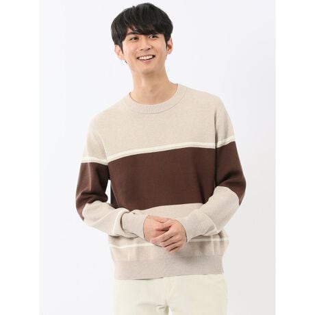 [^ԁF110402003101525]GGtGfBgAY/m.f.editorial:MENEHbVu Xgb` zFؑ N[jbgfޓLk̂郌[ƃ|GXeɃiCaAӂjbgfނłBȂ߂炩ȕƏ_炩SnALbNobN^ꂵɂAƒł󂪉\ȃEHbVu@\łB@\yXgb`zLkɗDꓮ₷AԂ̒pXgXt[By}VEHbVuz@Ő􂦂܂B(vlbgE㐅)fUCH~̑l̒ȂɌ̏oȂAN[lbÑjbgvI[o[łBg[̔zF؂ւ|CgBH̓Jbg\[zVcƂ̏d˒ɁA~̓Ci[ƃAE^[̒ԒƂĖh΍Ƀ}XgȃACełBVGbgƂ[YtBbgłBbNX̂VGbĝ钅Ȃo܂B܁EE̓u҂݂Ő؂ւăXbLƎdグĂ܂BR[fBl[gVvȃgEU[pcƍ킹YڂɁAfjJ[Spcƍ킹ăJWAɁB킹{gŕLX^COɒ񂵉\łBtBbg:V[Y:H~WJJ[:AC{[Ex[WE(_[NuE)E(lCr[)*AeV^OEl[mF̏Ap͎舵B*̓ꏊ⍂ɂȂꏊł̕ۊǂ͔ĉB*gp̗LɊւ炸AoN򉻂͐is܂̂łB*nْ̍fED@ɂAʐ^Ɠl̕oȂꍇ܂B*{foCXEɂ莿EFɌ덷ꍇ܂B*TCY\ɋLڂ̐@͎\LƂȂAiɕt̉DɋLڂ̐@Ƃ͈قȂꍇ܂B *îCɓo^ @n[g}[NNbN܂傤IJ[̍ēגʒmAXg1_̒ʒmAZ[̒ʒmm点܂B *uĥCɓo^ @ ViēׂȂǁAȏ󂯎邱Ƃł܂B(marui ̃KChQƂ)