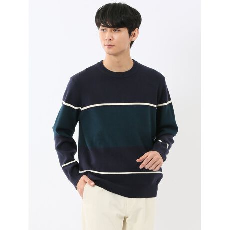 [^ԁF110402003101525]GGtGfBgAY/m.f.editorial:MENEHbVu Xgb` zFؑ N[jbgfޓLk̂郌[ƃ|GXeɃiCaAӂjbgfނłBȂ߂炩ȕƏ_炩SnALbNobN^ꂵɂAƒł󂪉\ȃEHbVu@\łB@\yXgb`zLkɗDꓮ₷AԂ̒pXgXt[By}VEHbVuz@Ő􂦂܂B(vlbgE㐅)fUCH~̑l̒ȂɌ̏oȂAN[lbÑjbgvI[o[łBg[̔zF؂ւ|CgBH̓Jbg\[zVcƂ̏d˒ɁA~̓Ci[ƃAE^[̒ԒƂĖh΍Ƀ}XgȃACełBVGbgƂ[YtBbgłBbNX̂VGbĝ钅Ȃo܂B܁EE̓u҂݂Ő؂ւăXbLƎdグĂ܂BR[fBl[gVvȃgEU[pcƍ킹YڂɁAfjJ[Spcƍ킹ăJWAɁB킹{gŕLX^COɒ񂵉\łBtBbg:V[Y:H~WJJ[:AC{[Ex[WE(_[NuE)E(lCr[)*AeV^OEl[mF̏Ap͎舵B*̓ꏊ⍂ɂȂꏊł̕ۊǂ͔ĉB*gp̗LɊւ炸AoN򉻂͐is܂̂łB*nْ̍fED@ɂAʐ^Ɠl̕oȂꍇ܂B*{foCXEɂ莿EFɌ덷ꍇ܂B*TCY\ɋLڂ̐@͎\LƂȂAiɕt̉DɋLڂ̐@Ƃ͈قȂꍇ܂B *îCɓo^ @n[g}[NNbN܂傤IJ[̍ēגʒmAXg1_̒ʒmAZ[̒ʒmm点܂B *uĥCɓo^ @ ViēׂȂǁAȏ󂯎邱Ƃł܂B(marui ̃KChQƂ)