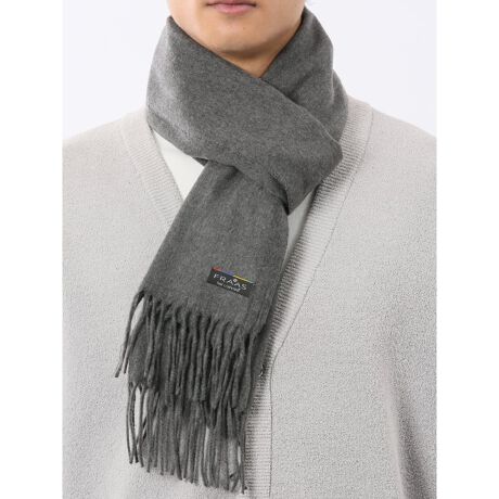 [^ԁF110460783702525]BEt[X/V.FRAAS JV~N}t[fޓhCc̃}t[ƃ[J[uBEt[X/V.FRAASvА́AJV~Â悤ȋɏ̔Gƃ~N̂悤Ȕ򊴂ANfށuJV~N/CashminkvgpĂ܂BNԐY{1200{ƐEő勉ւA120NȏɓnLȌoƊmȋZp琶܂鐻íAxɂȂDꂽƔF̗ǂ͂łB@\ynhEHbVuz􂢂\Ȃ̂ŁAɒĂ܂BfUCN킸jZbNXłgAv[Ȗñ}t[łB_炩ӂƂSnŁAD݂݂܂Bc(30~180cm)̃TCYݒŁÃAWʂłB̒ʋ΂x̂o|܂ŁAIItpő劈􂵂Ă܂BG߂̖h΍ɌȂ}t[́A؂ȕւ̃MtgACeƂĂ߂łBV[Y:H~WJJ[:(lCr[)EO[*̏i̓iViuhƂȂ܂B*AeV^OEl[mF̏Ap͎舵B*̓ꏊ⍂ɂȂꏊł̕ۊǂ͔ĉB*gp̗LɊւ炸AoN򉻂͐is܂̂łB*nْ̍fED@ɂAʐ^Ɠl̕oȂꍇ܂B*{foCXEɂ莿EFɌ덷ꍇ܂B*TCY\ɋLڂ̐@͎\LƂȂAiɕt̉DɋLڂ̐@Ƃ͈قȂꍇ܂B *îCɓo^ @n[g}[NNbN܂傤IJ[̍ēגʒmAXg1_̒ʒmAZ[̒ʒmm点܂B *uĥCɓo^ @ ViēׂȂǁAȏ󂯎邱Ƃł܂B(marui ̃KChQƂ)