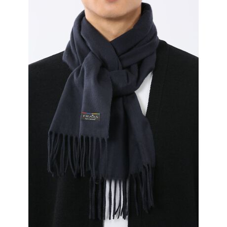 [^ԁF110460783702525]BEt[X/V.FRAAS JV~N}t[fޓhCc̃}t[ƃ[J[uBEt[X/V.FRAASvА́AJV~Â悤ȋɏ̔Gƃ~N̂悤Ȕ򊴂ANfށuJV~N/CashminkvgpĂ܂BNԐY{1200{ƐEő勉ւA120NȏɓnLȌoƊmȋZp琶܂鐻íAxɂȂDꂽƔF̗ǂ͂łB@\ynhEHbVuz􂢂\Ȃ̂ŁAɒĂ܂BfUCN킸jZbNXłgAv[Ȗñ}t[łB_炩ӂƂSnŁAD݂݂܂Bc(30~180cm)̃TCYݒŁÃAWʂłB̒ʋ΂x̂o|܂ŁAIItpő劈􂵂Ă܂BG߂̖h΍ɌȂ}t[́A؂ȕւ̃MtgACeƂĂ߂łBV[Y:H~WJJ[:(lCr[)EO[*̏i̓iViuhƂȂ܂B*AeV^OEl[mF̏Ap͎舵B*̓ꏊ⍂ɂȂꏊł̕ۊǂ͔ĉB*gp̗LɊւ炸AoN򉻂͐is܂̂łB*nْ̍fED@ɂAʐ^Ɠl̕oȂꍇ܂B*{foCXEɂ莿EFɌ덷ꍇ܂B*TCY\ɋLڂ̐@͎\LƂȂAiɕt̉DɋLڂ̐@Ƃ͈قȂꍇ܂B *îCɓo^ @n[g}[NNbN܂傤IJ[̍ēגʒmAXg1_̒ʒmAZ[̒ʒmm点܂B *uĥCɓo^ @ ViēׂȂǁAȏ󂯎邱Ƃł܂B(marui ̃KChQƂ)