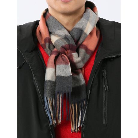 [^ԁF110460783701525]BEt[X/V.FRAAS JV~N}t[fޓhCc̃}t[ƃ[J[uBEt[X/V.FRAASvА́AJV~Â悤ȋɏ̔Gƃ~N̂悤Ȕ򊴂ANfށuJV~N/CashminkvgpĂ܂BNԐY{1200{ƐEő勉ւA120NȏɓnLȌoƊmȋZp琶܂鐻íAxɂȂDꂽƔF̗ǂ͂łB@\ynhEHbVuz􂢂\Ȃ̂ŁAɒĂ܂BfUCN킸jZbNXłgA^[^`FbN}t[łB_炩ӂƂSnŁAD݂݂܂Bc(30~180cm)̃TCYݒŁÃAWʂłB̒ʋ΂x̂o|܂ŁAIItpő劈􂵂Ă܂BG߂̖h΍ɌȂ}t[́A؂ȕւ̃MtgACeƂĂ߂łBV[Y:H~WJJ[:(lCr[)EIW*̏i̓iViuhƂȂ܂B*AeV^OEl[mF̏Ap͎舵B*̓ꏊ⍂ɂȂꏊł̕ۊǂ͔ĉB*gp̗LɊւ炸AoN򉻂͐is܂̂łB*nْ̍fED@ɂAʐ^Ɠl̕oȂꍇ܂B*{foCXEɂ莿EFɌ덷ꍇ܂B*TCY\ɋLڂ̐@͎\LƂȂAiɕt̉DɋLڂ̐@Ƃ͈قȂꍇ܂B *îCɓo^ @n[g}[NNbN܂傤IJ[̍ēגʒmAXg1_̒ʒmAZ[̒ʒmm点܂B *uĥCɓo^ @ ViēׂȂǁAȏ󂯎邱Ƃł܂B(marui ̃KChQƂ)