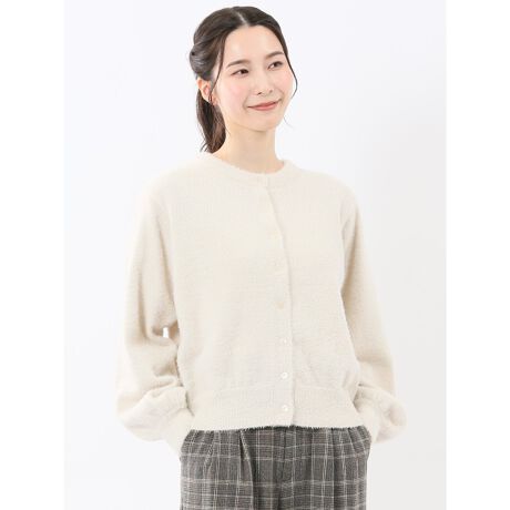 [^ԁF120403063211525]GGtGfBgAfB[X/m.f.editorial:WomennhEHbVu tFU[ N[jbgJ[fBKfޓ|GXe100̃tFU[[gpĂ܂BӂӂƂ_炩ȔGƁAƂ݂̂Ȃ߂炩ȕłB@\yXgb`zLkɗDꓮ₷AԂ̒pXgXt[BynhEHbVuz􂢂\Ȃ̂ŁAɒĂ܂BfUCWPbĝ悤ȏiY킹AN[lbÑjbgJ[fBKłBHDƂĂvI[o[ƂĂ񂹂fUCB̂S[h̃{^ANZgɂȂĂ܂BVGbgLN̕ɒĂx[VbNȃVGbgłBƂȂ̂ŁApcEXJ[gǂł킹Ă܂BR[fBl[gH̎n܂肩y߂̉HDƂāBfjƍ킹ătɁAtA[XJ[gƍ킹ĊÂ߂ɁAX}[gȃpc킹Yڂɂ܂܂BvCx[gAItBXJWAAIP[WAIItpŕLV[Ɋ􂵂Ă܂BtBbg:WV[Y:H~WJJ[:AC{[EO[E(u[)*AeV^OEl[mF̏Ap͎舵B*̓ꏊ⍂ɂȂꏊł̕ۊǂ͔ĉB*gp̗LɊւ炸AoN򉻂͐is܂̂łB*{foCXEɂ莿EFɌ덷ꍇ܂B*TCY\ɋLڂ̐@͎\LƂȂAiɕt̉DɋLڂ̐@Ƃ͈قȂꍇ܂B *îCɓo^ @n[g}[NNbN܂傤IJ[̍ēגʒmAXg1_̒ʒmAZ[̒ʒmm点܂B *uĥCɓo^ @ ViēׂȂǁAȏ󂯎邱Ƃł܂B(marui ̃KChQƂ)