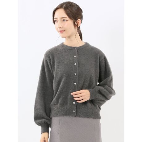 [^ԁF120403063211525]GGtGfBgAfB[X/m.f.editorial:WomennhEHbVu tFU[ N[jbgJ[fBKfޓ|GXe100̃tFU[[gpĂ܂BӂӂƂ_炩ȔGƁAƂ݂̂Ȃ߂炩ȕłB@\yXgb`zLkɗDꓮ₷AԂ̒pXgXt[BynhEHbVuz􂢂\Ȃ̂ŁAɒĂ܂BfUCWPbĝ悤ȏiY킹AN[lbÑjbgJ[fBKłBHDƂĂvI[o[ƂĂ񂹂fUCB̂S[h̃{^ANZgɂȂĂ܂BVGbgLN̕ɒĂx[VbNȃVGbgłBƂȂ̂ŁApcEXJ[gǂł킹Ă܂BR[fBl[gH̎n܂肩y߂̉HDƂāBfjƍ킹ătɁAtA[XJ[gƍ킹ĊÂ߂ɁAX}[gȃpc킹Yڂɂ܂܂BvCx[gAItBXJWAAIP[WAIItpŕLV[Ɋ􂵂Ă܂BtBbg:WV[Y:H~WJJ[:AC{[EO[E(u[)*AeV^OEl[mF̏Ap͎舵B*̓ꏊ⍂ɂȂꏊł̕ۊǂ͔ĉB*gp̗LɊւ炸AoN򉻂͐is܂̂łB*{foCXEɂ莿EFɌ덷ꍇ܂B*TCY\ɋLڂ̐@͎\LƂȂAiɕt̉DɋLڂ̐@Ƃ͈قȂꍇ܂B *îCɓo^ @n[g}[NNbN܂傤IJ[̍ēגʒmAXg1_̒ʒmAZ[̒ʒmm点܂B *uĥCɓo^ @ ViēׂȂǁAȏ󂯎邱Ƃł܂B(marui ̃KChQƂ)