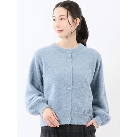 [^ԁF120403063211525]GGtGfBgAfB[X/m.f.editorial:WomennhEHbVu tFU[ N[jbgJ[fBKfޓ|GXe100̃tFU[[gpĂ܂BӂӂƂ_炩ȔGƁAƂ݂̂Ȃ߂炩ȕłB@\yXgb`zLkɗDꓮ₷AԂ̒pXgXt[BynhEHbVuz􂢂\Ȃ̂ŁAɒĂ܂BfUCWPbĝ悤ȏiY킹AN[lbÑjbgJ[fBKłBHDƂĂvI[o[ƂĂ񂹂fUCB̂S[h̃{^ANZgɂȂĂ܂BVGbgLN̕ɒĂx[VbNȃVGbgłBƂȂ̂ŁApcEXJ[gǂł킹Ă܂BR[fBl[gH̎n܂肩y߂̉HDƂāBfjƍ킹ătɁAtA[XJ[gƍ킹ĊÂ߂ɁAX}[gȃpc킹Yڂɂ܂܂BvCx[gAItBXJWAAIP[WAIItpŕLV[Ɋ􂵂Ă܂BtBbg:WV[Y:H~WJJ[:AC{[EO[E(u[)*AeV^OEl[mF̏Ap͎舵B*̓ꏊ⍂ɂȂꏊł̕ۊǂ͔ĉB*gp̗LɊւ炸AoN򉻂͐is܂̂łB*{foCXEɂ莿EFɌ덷ꍇ܂B*TCY\ɋLڂ̐@͎\LƂȂAiɕt̉DɋLڂ̐@Ƃ͈قȂꍇ܂B *îCɓo^ @n[g}[NNbN܂傤IJ[̍ēגʒmAXg1_̒ʒmAZ[̒ʒmm点܂B *uĥCɓo^ @ ViēׂȂǁAȏ󂯎邱Ƃł܂B(marui ̃KChQƂ)