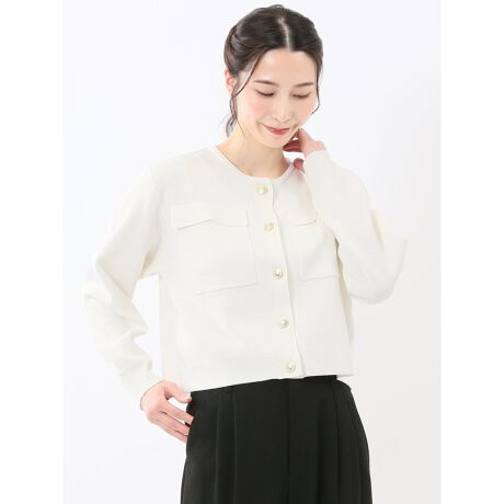 [^ԁF120403063220525]GGtGfBgAfB[X/m.f.editorial:WomennhEHbVu ~mu jbgWPbgfޓ[Ƀ|GXeaAYڂȃ~mu(12G)gpĂ܂Bڂ̋l܂ҒnAǂLkATbƂGA`N`NȂ_炩SnBnƃRVAVɂȂɂ^ꂵɂ̂ŁAVGbgŒȂ܂B@\yXgb`zLkɗDꓮ₷AԂ̒pXgXt[BynhEHbVuz􂢂\Ȃ̂ŁAɒĂ܂BfUCWPbĝ悤ȏiY킹AN[lbÑjbgJ[fBKłBHDƂĂvI[o[ƂĂ񂹂fUCBtbvt̋|Pbgƍ̂{^ANZgɂȂĂ܂BVGbgLN̕ɒĂx[VbNȃVGbgłBƂȂ̂ŁApcEXJ[gǂł킹Ă܂BR[fBl[gH̎n܂肩y߂̉HDƂāBfjƍ킹ătɁAtA[XJ[gƍ킹ĊÂ߂ɁAX}[gȃpc킹Yڂɂ܂܂BvCx[gAItBXJWAAIP[WAIItpŕLV[Ɋ􂵂Ă܂BtBbg:WV[Y:H~WJJ[:(zCg)E(ubN)E(bh)E(u[)*AeV^OEl[mF̏Ap͎舵B*̓ꏊ⍂ɂȂꏊł̕ۊǂ͔ĉB*gp̗LɊւ炸AoN򉻂͐is܂̂łB*{foCXEɂ莿EFɌ덷ꍇ܂B*TCY\ɋLڂ̐@͎\LƂȂAiɕt̉DɋLڂ̐@Ƃ͈قȂꍇ܂B *îCɓo^ @n[g}[NNbN܂傤IJ[̍ēגʒmAXg1_̒ʒmAZ[̒ʒmm点܂B *uĥCɓo^ @ ViēׂȂǁAȏ󂯎邱Ƃł܂B(marui ̃KChQƂ)