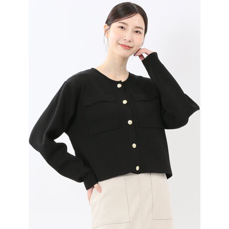 [^ԁF120403063220525]GGtGfBgAfB[X/m.f.editorial:WomennhEHbVu ~mu jbgWPbgfޓ[Ƀ|GXeaAYڂȃ~mu(12G)gpĂ܂Bڂ̋l܂ҒnAǂLkATbƂGA`N`NȂ_炩SnBnƃRVAVɂȂɂ^ꂵɂ̂ŁAVGbgŒȂ܂B@\yXgb`zLkɗDꓮ₷AԂ̒pXgXt[BynhEHbVuz􂢂\Ȃ̂ŁAɒĂ܂BfUCWPbĝ悤ȏiY킹AN[lbÑjbgJ[fBKłBHDƂĂvI[o[ƂĂ񂹂fUCBtbvt̋|Pbgƍ̂{^ANZgɂȂĂ܂BVGbgLN̕ɒĂx[VbNȃVGbgłBƂȂ̂ŁApcEXJ[gǂł킹Ă܂BR[fBl[gH̎n܂肩y߂̉HDƂāBfjƍ킹ătɁAtA[XJ[gƍ킹ĊÂ߂ɁAX}[gȃpc킹Yڂɂ܂܂BvCx[gAItBXJWAAIP[WAIItpŕLV[Ɋ􂵂Ă܂BtBbg:WV[Y:H~WJJ[:(zCg)E(ubN)E(bh)E(u[)*AeV^OEl[mF̏Ap͎舵B*̓ꏊ⍂ɂȂꏊł̕ۊǂ͔ĉB*gp̗LɊւ炸AoN򉻂͐is܂̂łB*{foCXEɂ莿EFɌ덷ꍇ܂B*TCY\ɋLڂ̐@͎\LƂȂAiɕt̉DɋLڂ̐@Ƃ͈قȂꍇ܂B *îCɓo^ @n[g}[NNbN܂傤IJ[̍ēגʒmAXg1_̒ʒmAZ[̒ʒmm点܂B *uĥCɓo^ @ ViēׂȂǁAȏ󂯎邱Ƃł܂B(marui ̃KChQƂ)