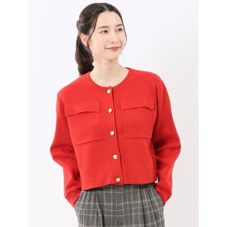 [^ԁF120403063220525]GGtGfBgAfB[X/m.f.editorial:WomennhEHbVu ~mu jbgWPbgfޓ[Ƀ|GXeaAYڂȃ~mu(12G)gpĂ܂Bڂ̋l܂ҒnAǂLkATbƂGA`N`NȂ_炩SnBnƃRVAVɂȂɂ^ꂵɂ̂ŁAVGbgŒȂ܂B@\yXgb`zLkɗDꓮ₷AԂ̒pXgXt[BynhEHbVuz􂢂\Ȃ̂ŁAɒĂ܂BfUCWPbĝ悤ȏiY킹AN[lbÑjbgJ[fBKłBHDƂĂvI[o[ƂĂ񂹂fUCBtbvt̋|Pbgƍ̂{^ANZgɂȂĂ܂BVGbgLN̕ɒĂx[VbNȃVGbgłBƂȂ̂ŁApcEXJ[gǂł킹Ă܂BR[fBl[gH̎n܂肩y߂̉HDƂāBfjƍ킹ătɁAtA[XJ[gƍ킹ĊÂ߂ɁAX}[gȃpc킹Yڂɂ܂܂BvCx[gAItBXJWAAIP[WAIItpŕLV[Ɋ􂵂Ă܂BtBbg:WV[Y:H~WJJ[:(zCg)E(ubN)E(bh)E(u[)*AeV^OEl[mF̏Ap͎舵B*̓ꏊ⍂ɂȂꏊł̕ۊǂ͔ĉB*gp̗LɊւ炸AoN򉻂͐is܂̂łB*{foCXEɂ莿EFɌ덷ꍇ܂B*TCY\ɋLڂ̐@͎\LƂȂAiɕt̉DɋLڂ̐@Ƃ͈قȂꍇ܂B *îCɓo^ @n[g}[NNbN܂傤IJ[̍ēגʒmAXg1_̒ʒmAZ[̒ʒmm点܂B *uĥCɓo^ @ ViēׂȂǁAȏ󂯎邱Ƃł܂B(marui ̃KChQƂ)