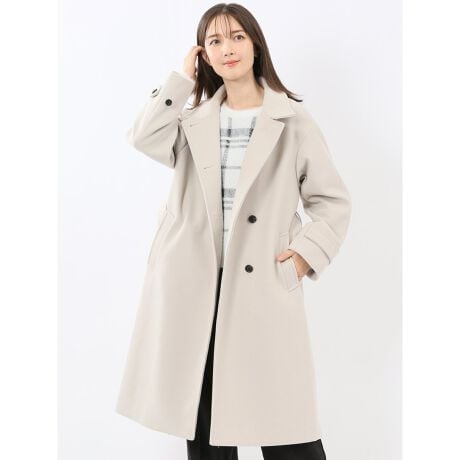 [^ԁF120054903350525]^JL[fB[X/TAKA-Q:WomenXgb` nhEHbVu X^hJ[ OR[gfޓE[̂悤ȗDČ|GXefނgpĂ܂BӂƂNъAyĒgȒSnADꂽXgb`AnhEHbVu@\łB@\y\nXgb`zLkɗDꓮ₷AXgXt[ȒSnBynhEHbVuz􂢂\Ȃ̂ŁAɒĂ܂BfUC~{Ԃ̖hAE^[ƂĊ􂵂Ă郍OR[głBݍރX^hJ[Ɨ₽g郍OŖh߂Ă܂BOJŃTbƉHD̂X^CAñxgŃEGXgin̂X^CAȂ̃AWy߂܂Brオ₷ē₷A냉OX[u̗pĂ܂BxgAnxgA|PbgtBVGbgbNX̂AƂOVGbgłBCɂȂwEGXg̃CBɑ̌^Jo[\łBWPbg̏ɉHDĂȂAXgXt[ŒpĂ܂BR[fBl[gVvȃACeƍ킹ėg[ł܂Ƃ߂ƁAxUP܂Bjbgs[XXLj[pcAtAXJ[g⃏ChpcA܂܂ȃ{gƑQBYڂJWA܂ŃIItpŒ񂵉\łBtBbg:V[Y:H~WJJ[:璹iqEAC{[EO[n:dl*AeV^OEl[mF̏Ap͎舵B*̓ꏊ⍂ɂȂꏊł̕ۊǂ͔ĉB*gp̗LɊւ炸AoN򉻂͐is܂̂łB*nْ̍fED@ɂAʐ^Ɠl̕oȂꍇ܂B*{foCXEɂ莿EFɌ덷ꍇ܂B*TCY\ɋLڂ̐@͎\LƂȂAiɕt̉DɋLڂ̐@Ƃ͈قȂꍇ܂B *îCɓo^ @n[g}[NNbN܂傤IJ[̍ēגʒmAXg1_̒ʒmAZ[̒ʒmm点܂B *uĥCɓo^ @ ViēׂȂǁAȏ󂯎邱Ƃł܂B(marui ̃KChQƂ)