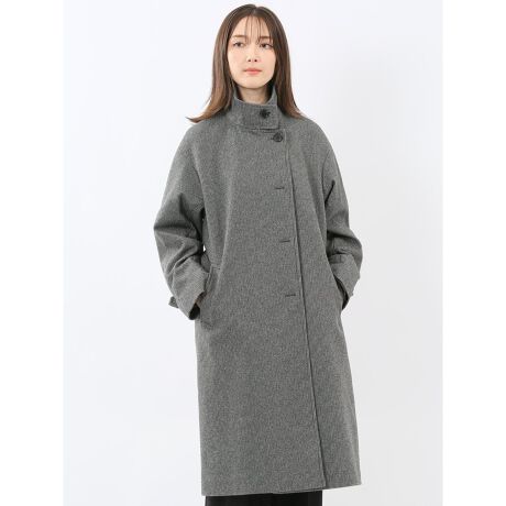 [^ԁF120054903350525]^JL[fB[X/TAKA-Q:WomenXgb` nhEHbVu X^hJ[ OR[gfޓE[̂悤ȗDČ|GXefނgpĂ܂BӂƂNъAyĒgȒSnADꂽXgb`AnhEHbVu@\łB@\y\nXgb`zLkɗDꓮ₷AXgXt[ȒSnBynhEHbVuz􂢂\Ȃ̂ŁAɒĂ܂BfUC~{Ԃ̖hAE^[ƂĊ􂵂Ă郍OR[głBݍރX^hJ[Ɨ₽g郍OŖh߂Ă܂BOJŃTbƉHD̂X^CAñxgŃEGXgin̂X^CAȂ̃AWy߂܂Brオ₷ē₷A냉OX[u̗pĂ܂BxgAnxgA|PbgtBVGbgbNX̂AƂOVGbgłBCɂȂwEGXg̃CBɑ̌^Jo[\łBWPbg̏ɉHDĂȂAXgXt[ŒpĂ܂BR[fBl[gVvȃACeƍ킹ėg[ł܂Ƃ߂ƁAxUP܂Bjbgs[XXLj[pcAtAXJ[g⃏ChpcA܂܂ȃ{gƑQBYڂJWA܂ŃIItpŒ񂵉\łBtBbg:V[Y:H~WJJ[:璹iqEAC{[EO[n:dl*AeV^OEl[mF̏Ap͎舵B*̓ꏊ⍂ɂȂꏊł̕ۊǂ͔ĉB*gp̗LɊւ炸AoN򉻂͐is܂̂łB*nْ̍fED@ɂAʐ^Ɠl̕oȂꍇ܂B*{foCXEɂ莿EFɌ덷ꍇ܂B*TCY\ɋLڂ̐@͎\LƂȂAiɕt̉DɋLڂ̐@Ƃ͈قȂꍇ܂B *îCɓo^ @n[g}[NNbN܂傤IJ[̍ēגʒmAXg1_̒ʒmAZ[̒ʒmm点܂B *uĥCɓo^ @ ViēׂȂǁAȏ󂯎邱Ƃł܂B(marui ̃KChQƂ)