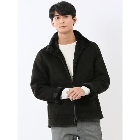 [^ԁF110124013100525]GGtGfBgAY/m.f.editorial:MENN X^hu]fޓXG[hfނƗʂ̐lHt@[{fBOH[g̑fނłB\ʂ͗DG̃XG[h̑fނŁAȂ߂炩ȋNъBʂ͕ݍ܂悤ȏ_炩Ȗѕ݂̐lHt@[ŖhQłBfUCsIȕ͋CɎdグA_ut@Xi[dl̃X^hAE^[łB{^JĂHDĂA߂ăXbLĂffUCB܂ԂƗʂ̃t@[ăANZgɂȂ܂B|Pbgtŗ֐ɂDĂ܂BVGbgLN̕ɑΉx[VbNȃVGbgłBǂƂ肪̂ŃbNXĒpĂ܂BR[fBl[gYڃpcƍ킹ă[hɁAfjJ[Spcƍ킹ăJWAɁBLeCXgɓނ̂ŁARx̍R[fBl[gy߂܂Bge[p[hVGbgň߂΁AtɂȂ߂lۂ͋CY܂BtBbg:WV[Y:H~WJJ[:(ubN)E*AeV^OEl[mF̏Ap͎舵B*̓ꏊ⍂ɂȂꏊł̕ۊǂ͔ĉB*gp̗LɊւ炸AoN򉻂͐is܂̂łB*nْ̍fED@ɂAʐ^Ɠl̕oȂꍇ܂B*{foCXEɂ莿EFɌ덷ꍇ܂B*TCY\ɋLڂ̐@͎\LƂȂAiɕt̉DɋLڂ̐@Ƃ͈قȂꍇ܂B *îCɓo^ @n[g}[NNbN܂傤IJ[̍ēגʒmAXg1_̒ʒmAZ[̒ʒmm点܂B *uĥCɓo^ @ ViēׂȂǁAȏ󂯎邱Ƃł܂B(marui ̃KChQƂ)