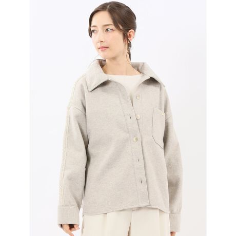 [^ԁF120403513216525]GGtGfBgAfB[X/m.f.editorial:WomenEHbVu nCubh jbgAE^[fޓtg̓|GXeɃ[aE[̃jbgfށAobN͗̓IȖ͗l҂ݍ񂾃P[ujbggpĂ܂Bӂ_炩A`N`NȂȂ߂炩ȔGAǂLkłB@\yXgb`zLkɗDꓮ₷AԂ̒pXgXt[By}VEHbVuz@Ő􂦂܂B(vlbgE㐅)fUCH~炵GߊołAܕt̃jbgAE^[łB݂̂E[~ق肵P[u̐؂ւfUCA傫ڂȖؖڒ̃{^Ãpb`|PbgAIWiS(m.f.)S[hv[g|CgBCG߂̕ςڂɑ劈􂵂Ă܂BVGbgĝ̃CEȂƂVGbgłBCɂȂwEGXg̃CBɑ̌^Jo[\łBR[fBl[gfjƍ킹ăJWAɁAv[cXJ[gƍ킹ătF~jɁAChpc킹Yڂɂ܂܂BH͌y߂̃AE^[Ƃċ܂𔲂ĉHDA~̓R[g̃Ci[ƂăOV[Y񂵂\łBtBbg:V[Y:H~WJJ[:O[Ex[W*AeV^OEl[mF̏Ap͎舵B*̓ꏊ⍂ɂȂꏊł̕ۊǂ͔ĉB*gp̗LɊւ炸AoN򉻂͐is܂̂łB*{foCXEɂ莿EFɌ덷ꍇ܂B*TCY\ɋLڂ̐@͎\LƂȂAiɕt̉DɋLڂ̐@Ƃ͈قȂꍇ܂B *îCɓo^ @n[g}[NNbN܂傤IJ[̍ēגʒmAXg1_̒ʒmAZ[̒ʒmm点܂B *uĥCɓo^ @ ViēׂȂǁAȏ󂯎邱Ƃł܂B(marui ̃KChQƂ)