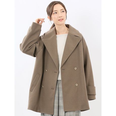 [^ԁF120053103201525]GGtGfBgAfB[X/m.f.editorial:WomenCgVM[ ^{^ s[R[gfޓ|GXeɃ[aE[̃CgVM[gpĂ܂ByĕۉɗDĂA`N`NȂ_炩ȒSn͂łBۂ̃_[NuEƒԂ̃lCr[2FWJłBfUCS[h̃^{^ANZgɂȂAgh̃s[R[głB̐Nh_uuXgAL̃e[[hJ[AЂ̑xgȀoꂪ₷|Pbg|CgɂȂĂ܂Brオ₷ē₷AOX[u̗pĂ܂BVGbgbNX̂AƂVGbgłB~fBȂ̂ŋCɂȂwEGXgAqbvCBɑ̌^Jo[\łBWPbg̏ɉHDĂȂAXgXt[ŒpĂ܂BR[fBl[gjbgs[XXLj[pcAtAXJ[g⃏ChpcA܂܂ȃ{gƑQBYڂJWA܂ŃIItpŒ񂹂ԃR[gƂāAꖇ͎ĂACełBtBbg:V[Y:H~WJJ[:(_[NuE)E(lCr[)n:dl*AeV^OEl[mF̏Ap͎舵B*̓ꏊ⍂ɂȂꏊł̕ۊǂ͔ĉB*gp̗LɊւ炸AoN򉻂͐is܂̂łB*nْ̍fED@ɂAʐ^Ɠl̕oȂꍇ܂B*{foCXEɂ莿EFɌ덷ꍇ܂B*TCY\ɋLڂ̐@͎\LƂȂAiɕt̉DɋLڂ̐@Ƃ͈قȂꍇ܂B *îCɓo^ @n[g}[NNbN܂傤IJ[̍ēגʒmAXg1_̒ʒmAZ[̒ʒmm点܂B *uĥCɓo^ @ ViēׂȂǁAȏ󂯎邱Ƃł܂B(marui ̃KChQƂ)