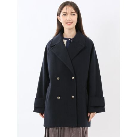 [^ԁF120053103201525]GGtGfBgAfB[X/m.f.editorial:WomenCgVM[ ^{^ s[R[gfޓ|GXeɃ[aE[̃CgVM[gpĂ܂ByĕۉɗDĂA`N`NȂ_炩ȒSn͂łBۂ̃_[NuEƒԂ̃lCr[2FWJłBfUCS[h̃^{^ANZgɂȂAgh̃s[R[głB̐Nh_uuXgAL̃e[[hJ[AЂ̑xgȀoꂪ₷|Pbg|CgɂȂĂ܂Brオ₷ē₷AOX[u̗pĂ܂BVGbgbNX̂AƂVGbgłB~fBȂ̂ŋCɂȂwEGXgAqbvCBɑ̌^Jo[\łBWPbg̏ɉHDĂȂAXgXt[ŒpĂ܂BR[fBl[gjbgs[XXLj[pcAtAXJ[g⃏ChpcA܂܂ȃ{gƑQBYڂJWA܂ŃIItpŒ񂹂ԃR[gƂāAꖇ͎ĂACełBtBbg:V[Y:H~WJJ[:(_[NuE)E(lCr[)n:dl*AeV^OEl[mF̏Ap͎舵B*̓ꏊ⍂ɂȂꏊł̕ۊǂ͔ĉB*gp̗LɊւ炸AoN򉻂͐is܂̂łB*nْ̍fED@ɂAʐ^Ɠl̕oȂꍇ܂B*{foCXEɂ莿EFɌ덷ꍇ܂B*TCY\ɋLڂ̐@͎\LƂȂAiɕt̉DɋLڂ̐@Ƃ͈قȂꍇ܂B *îCɓo^ @n[g}[NNbN܂傤IJ[̍ēגʒmAXg1_̒ʒmAZ[̒ʒmm点܂B *uĥCɓo^ @ ViēׂȂǁAȏ󂯎邱Ƃł܂B(marui ̃KChQƂ)