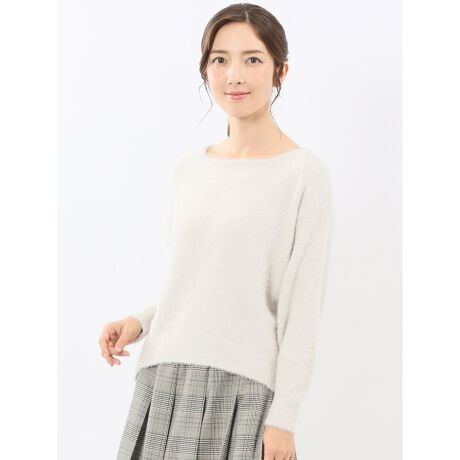 [^ԁF120403513307525]GGtGfBgAfB[X/m.f.editorial:WomennhEHbVu tFU[ N[jbgvI[o[fޓiC100̖ё̒tFU[[gpĂ܂BӂӂƂ_炩ȔGƁAƂ݂̂Ȃ߂炩ȕłB@\yXgb`zLkɗDꓮ₷AԂ̒pXgXt[BynhEHbVuz􂢂\Ȃ̂ŁAɒĂ܂BfUC邾ŏH~炵Gߊ\łAN[lbÑjbgvI[o[łBӂӂƂtFU[̈炵bNXAɑO㍷t̂VGbg|CgBE̓u҂݂Ő؂ւĂ܂BVGbgbNX̂AƂVGbgłBCɂȂwEGXBɑ̌^Jo[\łBR[fBl[gfjƍ킹ătɁAtA[XJ[gƍ킹ătF~jɁAX}[gȃpc킹Yڂɂ܂܂BO㍷̂钅Ȃ̂ŃpcEXJ[gǂł킹Ă܂BtBbg:WV[Y:H~WJJ[:AC{[EO[E(_[NuE)ETbNX*AeV^OEl[mF̏Ap͎舵B*̓ꏊ⍂ɂȂꏊł̕ۊǂ͔ĉB*gp̗LɊւ炸AoN򉻂͐is܂̂łB*{foCXEɂ莿EFɌ덷ꍇ܂B*TCY\ɋLڂ̐@͎\LƂȂAiɕt̉DɋLڂ̐@Ƃ͈قȂꍇ܂B *îCɓo^ @n[g}[NNbN܂傤IJ[̍ēגʒmAXg1_̒ʒmAZ[̒ʒmm点܂B *uĥCɓo^ @ ViēׂȂǁAȏ󂯎邱Ƃł܂B(marui ̃KChQƂ)