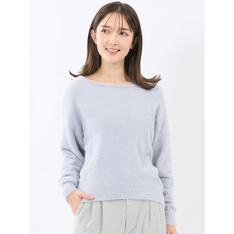 [^ԁF120403513307525]GGtGfBgAfB[X/m.f.editorial:WomennhEHbVu tFU[ N[jbgvI[o[fޓiC100̖ё̒tFU[[gpĂ܂BӂӂƂ_炩ȔGƁAƂ݂̂Ȃ߂炩ȕłB@\yXgb`zLkɗDꓮ₷AԂ̒pXgXt[BynhEHbVuz􂢂\Ȃ̂ŁAɒĂ܂BfUC邾ŏH~炵Gߊ\łAN[lbÑjbgvI[o[łBӂӂƂtFU[̈炵bNXAɑO㍷t̂VGbg|CgBE̓u҂݂Ő؂ւĂ܂BVGbgbNX̂AƂVGbgłBCɂȂwEGXBɑ̌^Jo[\łBR[fBl[gfjƍ킹ătɁAtA[XJ[gƍ킹ătF~jɁAX}[gȃpc킹Yڂɂ܂܂BO㍷̂钅Ȃ̂ŃpcEXJ[gǂł킹Ă܂BtBbg:WV[Y:H~WJJ[:AC{[EO[E(_[NuE)ETbNX*AeV^OEl[mF̏Ap͎舵B*̓ꏊ⍂ɂȂꏊł̕ۊǂ͔ĉB*gp̗LɊւ炸AoN򉻂͐is܂̂łB*{foCXEɂ莿EFɌ덷ꍇ܂B*TCY\ɋLڂ̐@͎\LƂȂAiɕt̉DɋLڂ̐@Ƃ͈قȂꍇ܂B *îCɓo^ @n[g}[NNbN܂傤IJ[̍ēגʒmAXg1_̒ʒmAZ[̒ʒmm点܂B *uĥCɓo^ @ ViēׂȂǁAȏ󂯎邱Ƃł܂B(marui ̃KChQƂ)