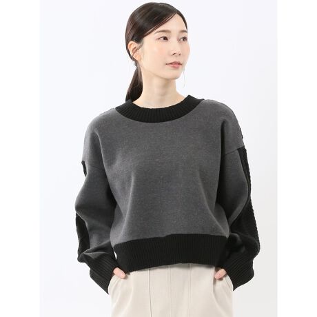 [^ԁF120403513308525]GGtGfBgAfB[X/m.f.editorial:WomenEHbVu O2WAY jbgvI[o[fޓtg̓|GXeɃ[aE[̃jbgfށAobN͗̓IȖ͗l҂ݍ񂾃P[ujbggpĂ܂Bӂ_炩A`N`NȂȂ߂炩ȔGAǂLkłB@\yXgb`zLkɗDꓮ₷AԂ̒pXgXt[By}VEHbVuz@Ő􂦂܂B(vlbgE㐅)fUCH~炵GߊołAnClbÑjbgvI[o[łBǂOɂĂp\ȑO2WAYdlÂ݂E[~ق肵P[uhbLOnCubhfUCAIWiS(m.f.)S[hv[g|CgBVGbgRpNgȃV[gŁAĝ̃CEȂƂVGbgłBCɂȂwEGXg̃CBɑ̌^Jo[\łBR[fBl[gfjƍ킹ăJWAɁAv[cXJ[gƍ킹ătF~jɁAChpc킹Yڂɂ܂܂BX^CÕoX₷V[gȂ̂ŕLX^Cɓ݂܂BH̓jbgCɁA~̓R[g̃Ci[ƂăOV[Y񂵂\łBtBbg:V[Y:H~WJJ[:O[Ex[W*AeV^OEl[mF̏Ap͎舵B*̓ꏊ⍂ɂȂꏊł̕ۊǂ͔ĉB*gp̗LɊւ炸AoN򉻂͐is܂̂łB*{foCXEɂ莿EFɌ덷ꍇ܂B*TCY\ɋLڂ̐@͎\LƂȂAiɕt̉DɋLڂ̐@Ƃ͈قȂꍇ܂B *îCɓo^ @n[g}[NNbN܂傤IJ[̍ēגʒmAXg1_̒ʒmAZ[̒ʒmm点܂B *uĥCɓo^ @ ViēׂȂǁAȏ󂯎邱Ƃł܂B(marui ̃KChQƂ)