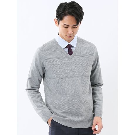 [^ԁF110403933104523]GGtGfBgAY/m.f.editorial:MENEHbVu E[ pl{[_[ VlbNjbgfޓ|GXeEiCɃANƃE[ajbgfނłB\ʊ̂ҒnAԂꂵȂ̑fފAǂLkAӂƂ_炩ȕA`N`NȂ炩ȒSnłBɁAŊȒPɂꂪoEHbVu@\Ă܂B@\y}VEHbVuz@Ő􂦂܂B(vlbgE㐅)fUCLxȕҒnŃpl{[_[\AVlbÑjbgvI[o[łB܁EE̓u҂݂Ő؂ւĂ܂BH̓Jbg\[zVcƂ̏d˒ɁA~̓Ci[ƃAE^[̒ԒƂĖh΍Ƀ}XgȃACełBVGbgx[VbNȃVGbgłB{fBCɐSnǂtBbgāAX^CbVɒpĂ܂BR[fBl[gjbgƓnF̃WPpX[cƍ킹ƁAꊴ̂ꂽX^COɎdオ܂B}FƂēƁA肪؂₢ŒȂ̑NxAbv܂BLX^COɃIItpŒ񂵉\łBtBbg:WV[Y:H~WJJ[:CgO[E(lCr[)*AeV^OEl[mF̏Ap͎舵B*̓ꏊ⍂ɂȂꏊł̕ۊǂ͔ĉB*gp̗LɊւ炸AoN򉻂͐is܂̂łB*{foCXEɂ莿EFɌ덷ꍇ܂B*TCY\ɋLڂ̐@͎\LƂȂAiɕt̉DɋLڂ̐@Ƃ͈قȂꍇ܂B *îCɓo^ @n[g}[NNbN܂傤IJ[̍ēגʒmAXg1_̒ʒmAZ[̒ʒmm点܂B *uĥCɓo^ @ ViēׂȂǁAȏ󂯎邱Ƃł܂B(marui ̃KChQƂ)