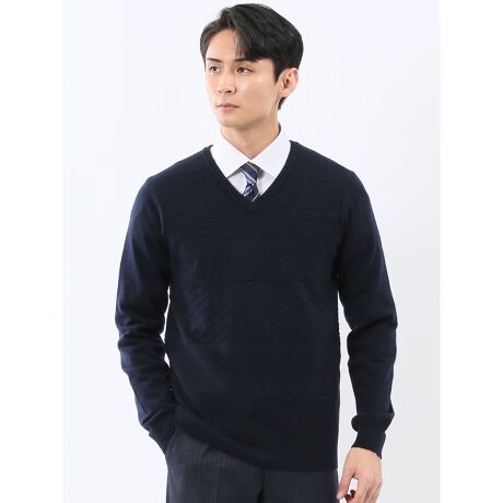 [^ԁF110403933104523]GGtGfBgAY/m.f.editorial:MENEHbVu E[ pl{[_[ VlbNjbgfޓ|GXeEiCɃANƃE[ajbgfނłB\ʊ̂ҒnAԂꂵȂ̑fފAǂLkAӂƂ_炩ȕA`N`NȂ炩ȒSnłBɁAŊȒPɂꂪoEHbVu@\Ă܂B@\y}VEHbVuz@Ő􂦂܂B(vlbgE㐅)fUCLxȕҒnŃpl{[_[\AVlbÑjbgvI[o[łB܁EE̓u҂݂Ő؂ւĂ܂BH̓Jbg\[zVcƂ̏d˒ɁA~̓Ci[ƃAE^[̒ԒƂĖh΍Ƀ}XgȃACełBVGbgx[VbNȃVGbgłB{fBCɐSnǂtBbgāAX^CbVɒpĂ܂BR[fBl[gjbgƓnF̃WPpX[cƍ킹ƁAꊴ̂ꂽX^COɎdオ܂B}FƂēƁA肪؂₢ŒȂ̑NxAbv܂BLX^COɃIItpŒ񂵉\łBtBbg:WV[Y:H~WJJ[:CgO[E(lCr[)*AeV^OEl[mF̏Ap͎舵B*̓ꏊ⍂ɂȂꏊł̕ۊǂ͔ĉB*gp̗LɊւ炸AoN򉻂͐is܂̂łB*{foCXEɂ莿EFɌ덷ꍇ܂B*TCY\ɋLڂ̐@͎\LƂȂAiɕt̉DɋLڂ̐@Ƃ͈قȂꍇ܂B *îCɓo^ @n[g}[NNbN܂傤IJ[̍ēגʒmAXg1_̒ʒmAZ[̒ʒmm点܂B *uĥCɓo^ @ ViēׂȂǁAȏ󂯎邱Ƃł܂B(marui ̃KChQƂ)