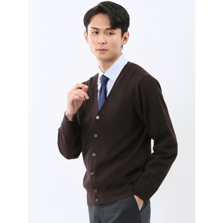 [^ԁF110403933105523]GGtGfBgAY/m.f.editorial:MENEHbVu E[NX jbgJ[fBKfޓ|GXeEiCɃANƃE[ajbgfނłB\ʊ̂郊NX҂݁AԂꂵȂ̑fފAǂLkAӂƂ_炩ȕA`N`NȂ炩ȒSnłBɁAŊȒPɂꂪoEHbVu@\Ă܂B@\y}VEHbVuz@Ő􂦂܂B(vlbgE㐅)fUCH~̒ȂiグĂAVlbÑjbgJ[fBKłBE̓u҂݂Ő؂ւĂ܂BH̉HDƂĂ͂A~̓Ci[ƃAE^[̒ԒƂĖh΍Ƀ}XgȃACełBVGbgx[VbNȃVGbgłB{fBCɐSnǂtBbgāAX^CbVɒpĂ܂BR[fBl[gjbgƓnF̃WPbgXbNXƍ킹ƁAꊴ̂ꂽX^COɎdオ܂BJWAYڂ܂ŁALX^COɃIItpŒ񂵉\łBtBbg:WV[Y:H~WJJ[:(ubN)E(_[NuE)*AeV^OEl[mF̏Ap͎舵B*̓ꏊ⍂ɂȂꏊł̕ۊǂ͔ĉB*gp̗LɊւ炸AoN򉻂͐is܂̂łB*{foCXEɂ莿EFɌ덷ꍇ܂B*TCY\ɋLڂ̐@͎\LƂȂAiɕt̉DɋLڂ̐@Ƃ͈قȂꍇ܂B *îCɓo^ @n[g}[NNbN܂傤IJ[̍ēגʒmAXg1_̒ʒmAZ[̒ʒmm点܂B *uĥCɓo^ @ ViēׂȂǁAȏ󂯎邱Ƃł܂B(marui ̃KChQƂ)