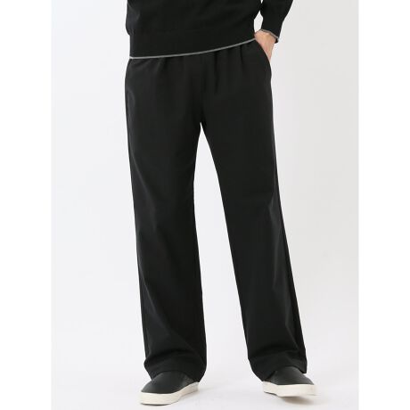 [^ԁF110143933201525]GGtGfBgAY/m.f.editorial:MENcircle motion contra ChXg[gpc(ZbgAbv\)fޓۉȂʋCE玼C𓦂A~ṕuhbgGA/DotairvgpĂ܂BۉAAXgb`AhVAEHbVu@\|GXefނłB@\yXgb`zLkɗDꓮ₷AXgXt[ȒSnBy}VEHbVuz@Ő􂦂܂B(vlbgE㐅)yhVzԂ̒płVɂAꂪȒPłBfUC킸IׂāAǂɍsĂށucircle motion contravV[YBJWAZbgAbvɂ҂ȃChVGbg̃Xg[gpcłBEGXgV[OŒpXgXyBh[R[htAxgʂLAt@Xi[A|PbgtAEODJtłBVGbgbNX̂AƂChVGbgłB⑾ɒ悭Ƃ肪AɌăe[p[hĂ܂B͉Hς݂łB(M:74-XL:76cmE~V)fނ̃ACe͉LiԂQƂBE2{^WPbg:110103933200525EM[J[Vc:110133933200525EChe[p[hpc:110143933200525tBbg:WJJ[:(ubN)EO[*̏i̓Zbg̔ł͂ȂAPî݂̔̔ƂȂ܂B*AeV^OEl[mF̏Ap͎舵B*̓ꏊ⍂ɂȂꏊł̕ۊǂ͔ĉB*gp̗LɊւ炸AoN򉻂͐is܂̂łB*{foCXEɂ莿EFɌ덷ꍇ܂B*TCY\ɋLڂ̐@͎\LƂȂAiɕt̉DɋLڂ̐@Ƃ͈قȂꍇ܂B *îCɓo^ @n[g}[NNbN܂傤IJ[̍ēגʒmAXg1_̒ʒmAZ[̒ʒmm点܂B *uĥCɓo^ @ ViēׂȂǁAȏ󂯎邱Ƃł܂B(marui ̃KChQƂ)*グ̂Kvȏꍇ́Amarui [iQĂŊ̃^JL[O[vX܂܂łB ɂԂ͓X܂ɂĈقȂꍇ܂̂ŁAڂ͓X܃X^bt܂ł₢킹B