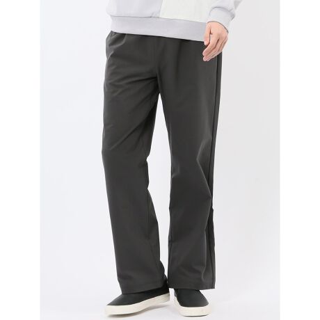 [^ԁF110143933201525]GGtGfBgAY/m.f.editorial:MENcircle motion contra ChXg[gpc(ZbgAbv\)fޓۉȂʋCE玼C𓦂A~ṕuhbgGA/DotairvgpĂ܂BۉAAXgb`AhVAEHbVu@\|GXefނłB@\yXgb`zLkɗDꓮ₷AXgXt[ȒSnBy}VEHbVuz@Ő􂦂܂B(vlbgE㐅)yhVzԂ̒płVɂAꂪȒPłBfUC킸IׂāAǂɍsĂށucircle motion contravV[YBJWAZbgAbvɂ҂ȃChVGbg̃Xg[gpcłBEGXgV[OŒpXgXyBh[R[htAxgʂLAt@Xi[A|PbgtAEODJtłBVGbgbNX̂AƂChVGbgłB⑾ɒ悭Ƃ肪AɌăe[p[hĂ܂B͉Hς݂łB(M:74-XL:76cmE~V)fނ̃ACe͉LiԂQƂBE2{^WPbg:110103933200525EM[J[Vc:110133933200525EChe[p[hpc:110143933200525tBbg:WJJ[:(ubN)EO[*̏i̓Zbg̔ł͂ȂAPî݂̔̔ƂȂ܂B*AeV^OEl[mF̏Ap͎舵B*̓ꏊ⍂ɂȂꏊł̕ۊǂ͔ĉB*gp̗LɊւ炸AoN򉻂͐is܂̂łB*{foCXEɂ莿EFɌ덷ꍇ܂B*TCY\ɋLڂ̐@͎\LƂȂAiɕt̉DɋLڂ̐@Ƃ͈قȂꍇ܂B *îCɓo^ @n[g}[NNbN܂傤IJ[̍ēגʒmAXg1_̒ʒmAZ[̒ʒmm点܂B *uĥCɓo^ @ ViēׂȂǁAȏ󂯎邱Ƃł܂B(marui ̃KChQƂ)*グ̂Kvȏꍇ́Amarui [iQĂŊ̃^JL[O[vX܂܂łB ɂԂ͓X܂ɂĈقȂꍇ܂̂ŁAڂ͓X܃X^bt܂ł₢킹B