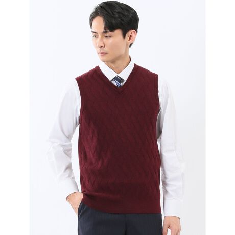 [^ԁF110403933102523]GGtGfBgAY/m.f.editorial:MENEHbVu E[ 񂹕 vI[o[xXgfޓ|GXeEiCɃANƃE[ajbgfނłBԂꂵȂ̑fފAǂLkAӂƂ_炩ȕA`N`NȂ炩ȒSnłBɁAŊȒPɂꂪoEHbVu@\Ă܂B@\y}VEHbVuz@Ő􂦂܂B(vlbgE㐅)fUCX}[gȈۂɎdグAvI[o[^CvVlbNxXgłBOg̗̊̂Ғn|CgB(g͖n̓V҂݂łB)Ci[ƃAE^[̒ԒƂāAG߂̖h΍Ƀ}XgȃACełBVGbgx[VbNȃVGbgłB{fBCɐSnǂtBbgāAX^CbVɒpĂ܂BR[fBl[gWPbgECVcElN^CōV][ɃxXg邱ƂŁÅƉs\ł܂BJWAȃWPpX^CAƂX[cX^C܂ŃIItpŒ񂵉\łBtBbg:WV[Y:H~WJJ[:(ubN)EC*AeV^OEl[mF̏Ap͎舵B*̓ꏊ⍂ɂȂꏊł̕ۊǂ͔ĉB*gp̗LɊւ炸AoN򉻂͐is܂̂łB*nْ̍fED@ɂAʐ^Ɠl̕oȂꍇ܂B*{foCXEɂ莿EFɌ덷ꍇ܂B*TCY\ɋLڂ̐@͎\LƂȂAiɕt̉DɋLڂ̐@Ƃ͈قȂꍇ܂B *îCɓo^ @n[g}[NNbN܂傤IJ[̍ēגʒmAXg1_̒ʒmAZ[̒ʒmm点܂B *uĥCɓo^ @ ViēׂȂǁAȏ󂯎邱Ƃł܂B(marui ̃KChQƂ)