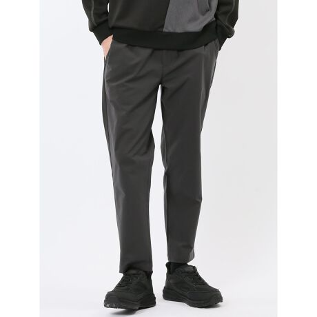 [^ԁF110143933200525]GGtGfBgAY/m.f.editorial:MENcircle motion contra Che[p[hpc(ZbgAbv\)fޓۉȂʋCE玼C𓦂A~ṕuhbgGA/DotairvgpĂ܂BۉAAXgb`AhVAEHbVu@\|GXefނłB@\yXgb`zLkɗDꓮ₷AXgXt[ȒSnBy}VEHbVuz@Ő􂦂܂B(vlbgE㐅)yhVzԂ̒płVɂAꂪȒPłBfUC킸IׂāAǂɍsĂށucircle motion contravV[YBJWAZbgAbvɂ҂ȃChVGbg̃e[p[hpcłBEGXgV[OŒpXgXyBh[R[htAxgʂAt@Xi[A|PbgtAEODJtłBVGbgbNX̂AƂChVGbgłB⑾ɒ悭Ƃ肪AɌăe[p[hĂ܂B͉Hς݂łB(S:68-XL:70cmE~V)fނ̃ACe͉LiԂQƂBE2{^WPbg:110103933200525EM[J[Vc:110133933200525EChXg[gpc:110143933201525tBbg:WJJ[:(ubN)EO[*̏i̓Zbg̔ł͂ȂAPî݂̔̔ƂȂ܂B*AeV^OEl[mF̏Ap͎舵B*̓ꏊ⍂ɂȂꏊł̕ۊǂ͔ĉB*gp̗LɊւ炸AoN򉻂͐is܂̂łB*{foCXEɂ莿EFɌ덷ꍇ܂B*TCY\ɋLڂ̐@͎\LƂȂAiɕt̉DɋLڂ̐@Ƃ͈قȂꍇ܂B *îCɓo^ @n[g}[NNbN܂傤IJ[̍ēגʒmAXg1_̒ʒmAZ[̒ʒmm点܂B *uĥCɓo^ @ ViēׂȂǁAȏ󂯎邱Ƃł܂B(marui ̃KChQƂ)*グ̂Kvȏꍇ́Amarui [iQĂŊ̃^JL[O[vX܂܂łB ɂԂ͓X܂ɂĈقȂꍇ܂̂ŁAڂ͓X܃X^bt܂ł₢킹B