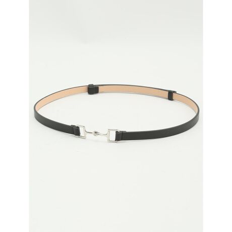 [^ԁF120445193703523]GGtGfBgAfB[X/m.f.editorial:WomenXCh i[xgfޓTtBA[m̌^قǂÂ鍇vgpĂ܂Byđϋv̂ň₷AȒPȑfނłBfUCGKgȕ͋C̃i[xgłBobN͒EX[YȃtbN̗pĂ܂Bт̔w㕔dɂȂĂAEɃXCh邱ƂŃTCYRɒł܂BVGbgYڃX^CƑ̗ǂAׂ߂ŉؚȃVGbgłBxgЂ15mmŃEGXg100cm܂őΉ܂BR[fBl[gWXgEGXgŃpcXJ[gɁA[EGXgŃ`jbN⃏s[XɁB̓̃R[fBl[gɍ킹ătLVuȃtBbeBO\łBvCx[gItBXV[AIP[W܂ŃIItpő劈􂵂Ă܂BWJJ[:(ubN)Ex[W*fފ肢ߓVRfލfނɂ炸̐F̐Sz܂̂ŁACyщJV̂gp┒n̈ߕ𒅗p̍ۂɂ͏[ӉB*ޓ̃bL̑ϋv͎ނɂقȂNƂƂɕω܂BbLꕅHAߕɕt邱Ƃ܂̂ŁAӉB*AeV^OEl[mF̏Ap͎舵B*̓ꏊ⍂ɂȂꏊł̕ۊǂ͔ĉB*gp̗LɊւ炸AoN򉻂͐is܂̂łB*{foCXEɂ莿EFɌ덷ꍇ܂B*TCY\ɋLڂ̐@͎\LƂȂAiɕt̉DɋLڂ̐@Ƃ͈قȂꍇ܂B *îCɓo^ @n[g}[NNbN܂傤IJ[̍ēגʒmAXg1_̒ʒmAZ[̒ʒmm点܂B *uĥCɓo^ @ ViēׂȂǁAȏ󂯎邱Ƃł܂B(marui ̃KChQƂ)