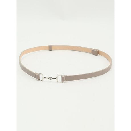 [^ԁF120445193703523]GGtGfBgAfB[X/m.f.editorial:WomenXCh i[xgfޓTtBA[m̌^قǂÂ鍇vgpĂ܂Byđϋv̂ň₷AȒPȑfނłBfUCGKgȕ͋C̃i[xgłBobN͒EX[YȃtbN̗pĂ܂Bт̔w㕔dɂȂĂAEɃXCh邱ƂŃTCYRɒł܂BVGbgYڃX^CƑ̗ǂAׂ߂ŉؚȃVGbgłBxgЂ15mmŃEGXg100cm܂őΉ܂BR[fBl[gWXgEGXgŃpcXJ[gɁA[EGXgŃ`jbN⃏s[XɁB̓̃R[fBl[gɍ킹ătLVuȃtBbeBO\łBvCx[gItBXV[AIP[W܂ŃIItpő劈􂵂Ă܂BWJJ[:(ubN)Ex[W*fފ肢ߓVRfލfނɂ炸̐F̐Sz܂̂ŁACyщJV̂gp┒n̈ߕ𒅗p̍ۂɂ͏[ӉB*ޓ̃bL̑ϋv͎ނɂقȂNƂƂɕω܂BbLꕅHAߕɕt邱Ƃ܂̂ŁAӉB*AeV^OEl[mF̏Ap͎舵B*̓ꏊ⍂ɂȂꏊł̕ۊǂ͔ĉB*gp̗LɊւ炸AoN򉻂͐is܂̂łB*{foCXEɂ莿EFɌ덷ꍇ܂B*TCY\ɋLڂ̐@͎\LƂȂAiɕt̉DɋLڂ̐@Ƃ͈قȂꍇ܂B *îCɓo^ @n[g}[NNbN܂傤IJ[̍ēגʒmAXg1_̒ʒmAZ[̒ʒmm点܂B *uĥCɓo^ @ ViēׂȂǁAȏ󂯎邱Ƃł܂B(marui ̃KChQƂ)