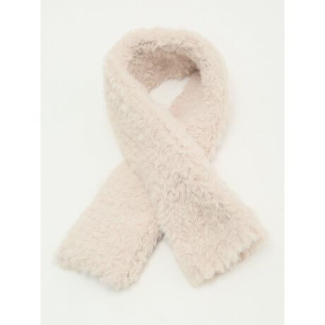 [^ԁF120463803501525]GGtGfBgAfB[X/m.f.editorial:WomentFU[[ NX}t[fޓ|GXe100̃tFU[[gpĂ܂BӂӂƂ_炩ȔGÂ݂Ȃ߂炩ȕA܂Dݍłǂ{[łBƒł󂪉\ȃnhEHbVu@\tB@\ynhEHbVuz􂢂\Ȃ̂ŁAɒĂ܂BfUCƒg̗ĂANX}t[łBTbƊČɍނőȒPA񌳂̌`LCɌ܂܂BG߂̖h΍ɌȂACéA؂ȕւ̃MtgƂĂ߂łBR[fBl[gVvȃ^[gjbgR[g̏ォ犪ƁA܂̉؂₩ȃANZgɂȂ܂BR[gƐF킹΁AiŐꂽX^CO܂BV[Y:H~WJJ[:AC{[EO[*̏i̓iViuhƂȂ܂B*AeV^OEl[mF̏Ap͎舵B*̓ꏊ⍂ɂȂꏊł̕ۊǂ͔ĉB*gp̗LɊւ炸AoN򉻂͐is܂̂łB*{foCXEɂ莿EFɌ덷ꍇ܂B*TCY\ɋLڂ̐@͎\LƂȂAiɕt̉DɋLڂ̐@Ƃ͈قȂꍇ܂B *îCɓo^ @n[g}[NNbN܂傤IJ[̍ēגʒmAXg1_̒ʒmAZ[̒ʒmm点܂B *uĥCɓo^ @ ViēׂȂǁAȏ󂯎邱Ƃł܂B(marui ̃KChQƂ)