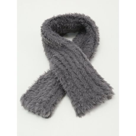 [^ԁF120463803501525]GGtGfBgAfB[X/m.f.editorial:WomentFU[[ NX}t[fޓ|GXe100̃tFU[[gpĂ܂BӂӂƂ_炩ȔGÂ݂Ȃ߂炩ȕA܂Dݍłǂ{[łBƒł󂪉\ȃnhEHbVu@\tB@\ynhEHbVuz􂢂\Ȃ̂ŁAɒĂ܂BfUCƒg̗ĂANX}t[łBTbƊČɍނőȒPA񌳂̌`LCɌ܂܂BG߂̖h΍ɌȂACéA؂ȕւ̃MtgƂĂ߂łBR[fBl[gVvȃ^[gjbgR[g̏ォ犪ƁA܂̉؂₩ȃANZgɂȂ܂BR[gƐF킹΁AiŐꂽX^CO܂BV[Y:H~WJJ[:AC{[EO[*̏i̓iViuhƂȂ܂B*AeV^OEl[mF̏Ap͎舵B*̓ꏊ⍂ɂȂꏊł̕ۊǂ͔ĉB*gp̗LɊւ炸AoN򉻂͐is܂̂łB*{foCXEɂ莿EFɌ덷ꍇ܂B*TCY\ɋLڂ̐@͎\LƂȂAiɕt̉DɋLڂ̐@Ƃ͈قȂꍇ܂B *îCɓo^ @n[g}[NNbN܂傤IJ[̍ēגʒmAXg1_̒ʒmAZ[̒ʒmm点܂B *uĥCɓo^ @ ViēׂȂǁAȏ󂯎邱Ƃł܂B(marui ̃KChQƂ)