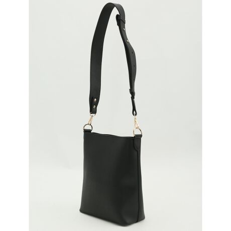 [^ԁF120484713200523]GGtGfBgAfB[X/m.f.editorial:Womennh ~jg[gobOfޓ^HقǂvgpĂ܂BVNU[̂悤ȉʂƍׂV(V{)łBϋv̂ň₷Aڗɂ̂łȒPłBfUCDuƌɂAnh̃~jg[gobOłBו̏oꂪX[YȓV}OlbgdlB(4cm)̃nh͒\łB(85-99cm)VGbgc^̃VGbgłBKvŒ̉וRpNgɎ[łTCYłB}`tȂ̂ň芴܂BR[fBl[gDuƌɂfUCŁAJWAɂYڂȃX^Cɂ}b`܂B̒ʋ΂₨ql̊wZsAZ~tH[}ALV[ɃIItpő劈􂵂Ă܂Bd:400g:I[vPbg~1nh:85-99cmWJJ[:x[WE(ubN)*̏i̓iViuhƂȂ܂B*VREfނɂ炸̐F̐Sz܂̂ŁACyщJV̂gp┒n̈ߕ𒅗p̍ۂɂ͏[ӉB*ޓ̃bL̑ϋv͎ނɂقȂNƂƂɕωĂ܂BbLꕅHAߕɕt邱Ƃ܂̂łӉB*AeV^OEl[mF̏Ap͎舵B*̓ꏊ⍂ɂȂꏊł̕ۊǂ͔ĉB*gp̗LɊւ炸AoN򉻂͐is܂̂łB*{foCXEɂ莿EFɌ덷ꍇ܂B*TCY\ɋLڂ̐@͎\LƂȂAiɕt̉DɋLڂ̐@Ƃ͈قȂꍇ܂B *îCɓo^ @n[g}[NNbN܂傤IJ[̍ēגʒmAXg1_̒ʒmAZ[̒ʒmm点܂B *uĥCɓo^ @ ViēׂȂǁAȏ󂯎邱Ƃł܂B(marui ̃KChQƂ)